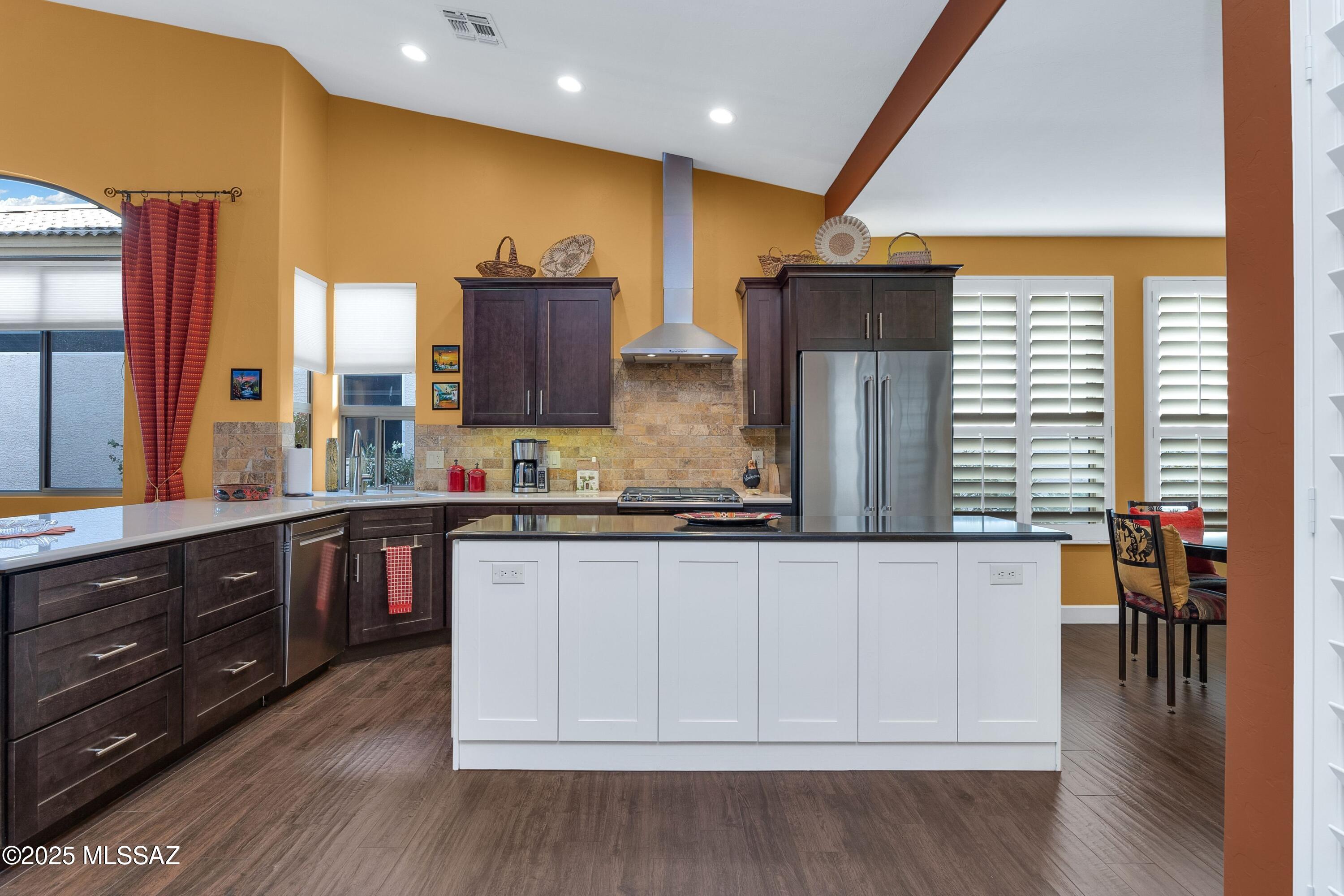 39062 S Casual Drive