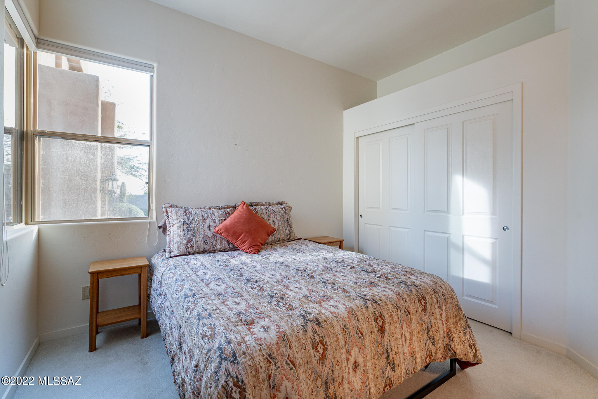 The Ridge At Ventana Canyon (1-63) - Residential