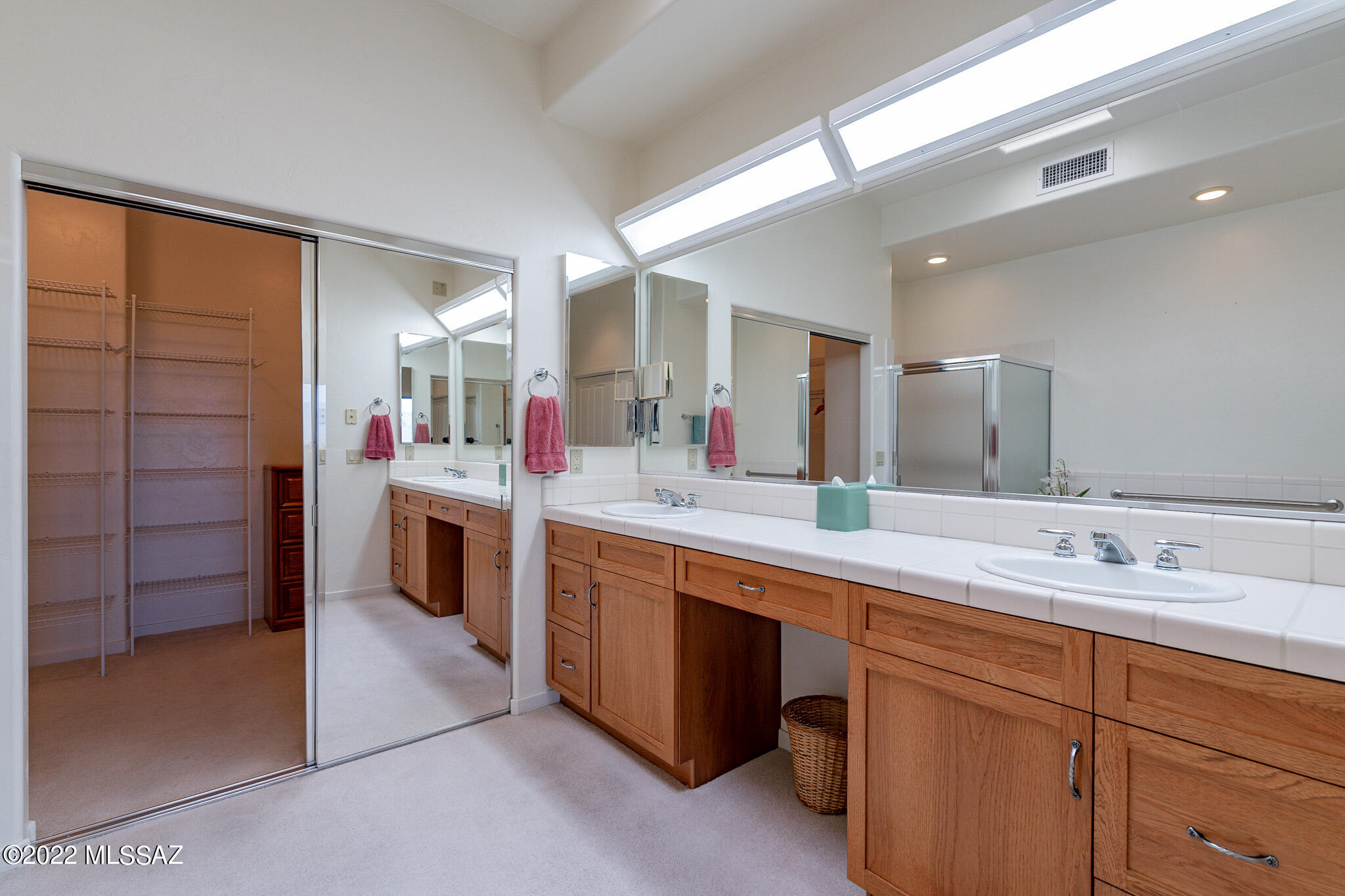 The Ridge At Ventana Canyon (1-63) - Residential