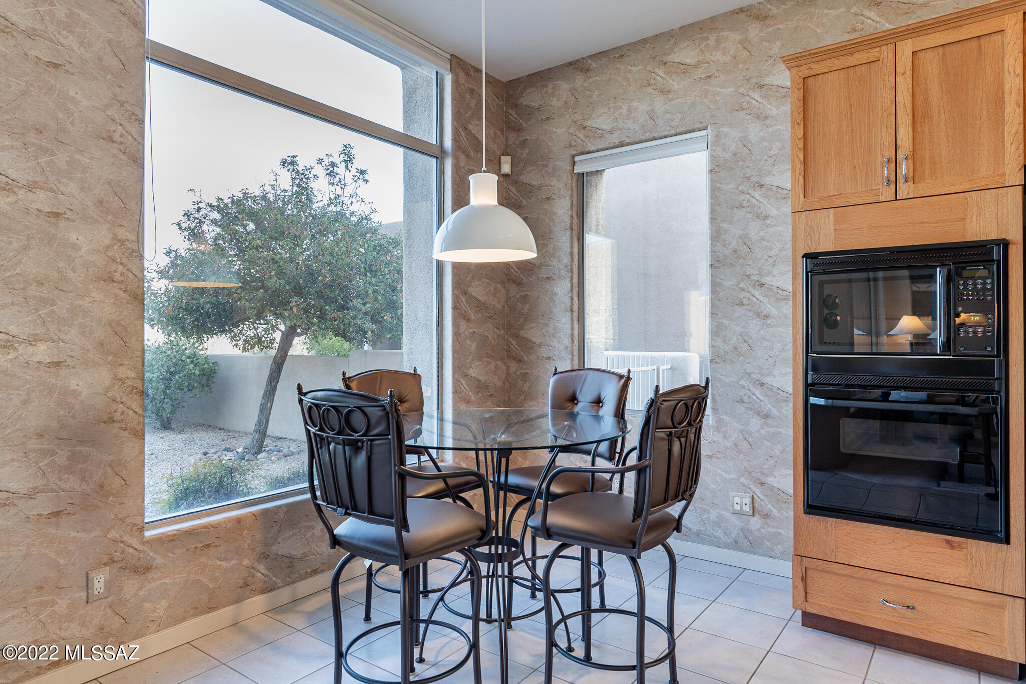 The Ridge At Ventana Canyon (1-63) - Residential