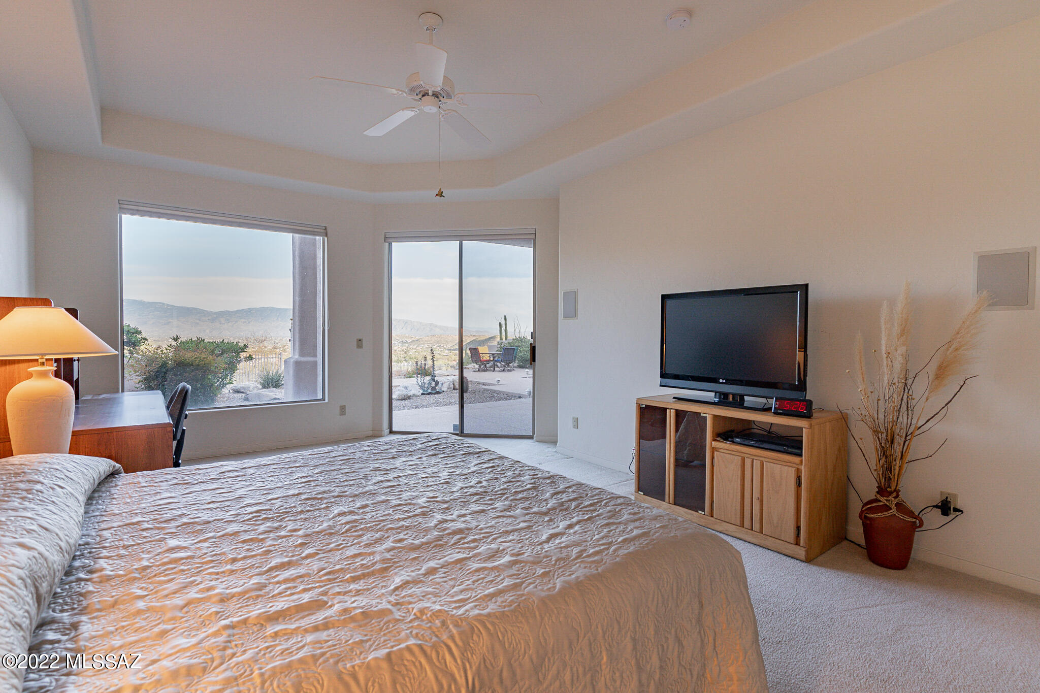 The Ridge At Ventana Canyon (1-63) - Residential