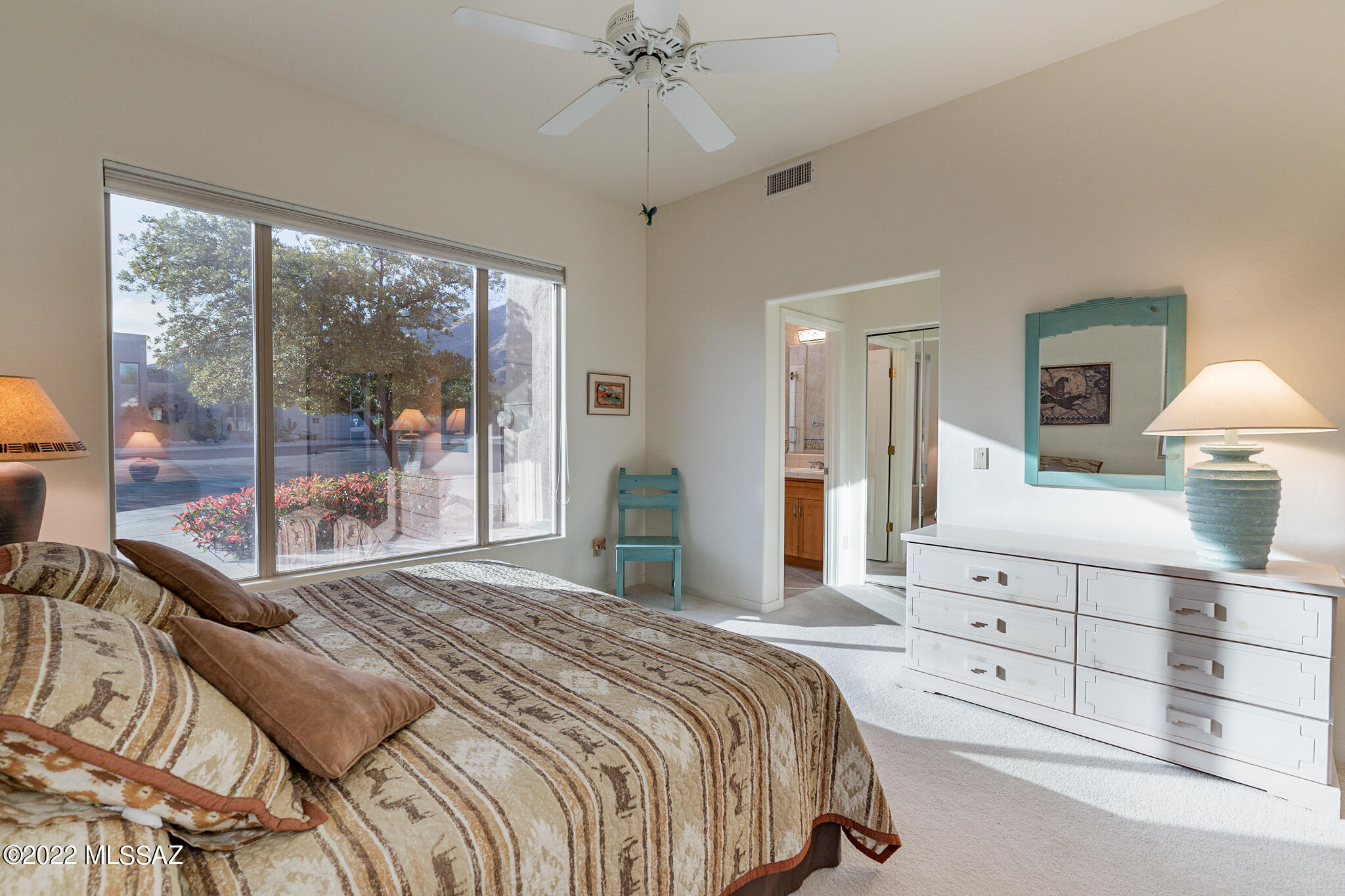 The Ridge At Ventana Canyon (1-63) - Residential