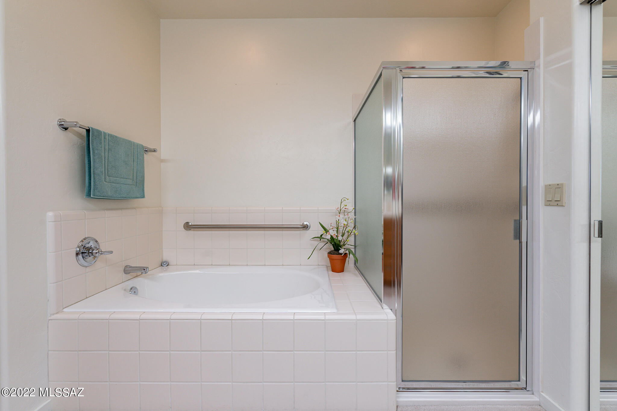 The Ridge At Ventana Canyon (1-63) - Residential