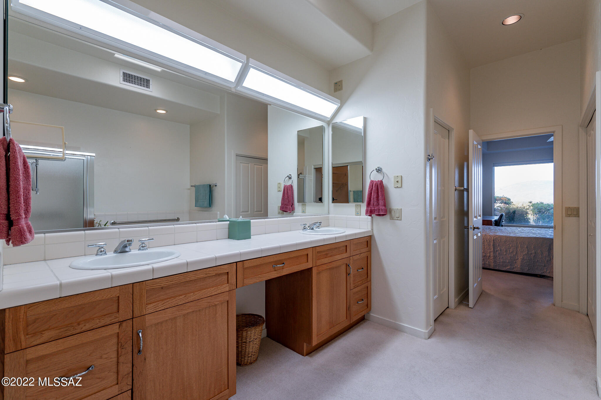 The Ridge At Ventana Canyon (1-63) - Residential