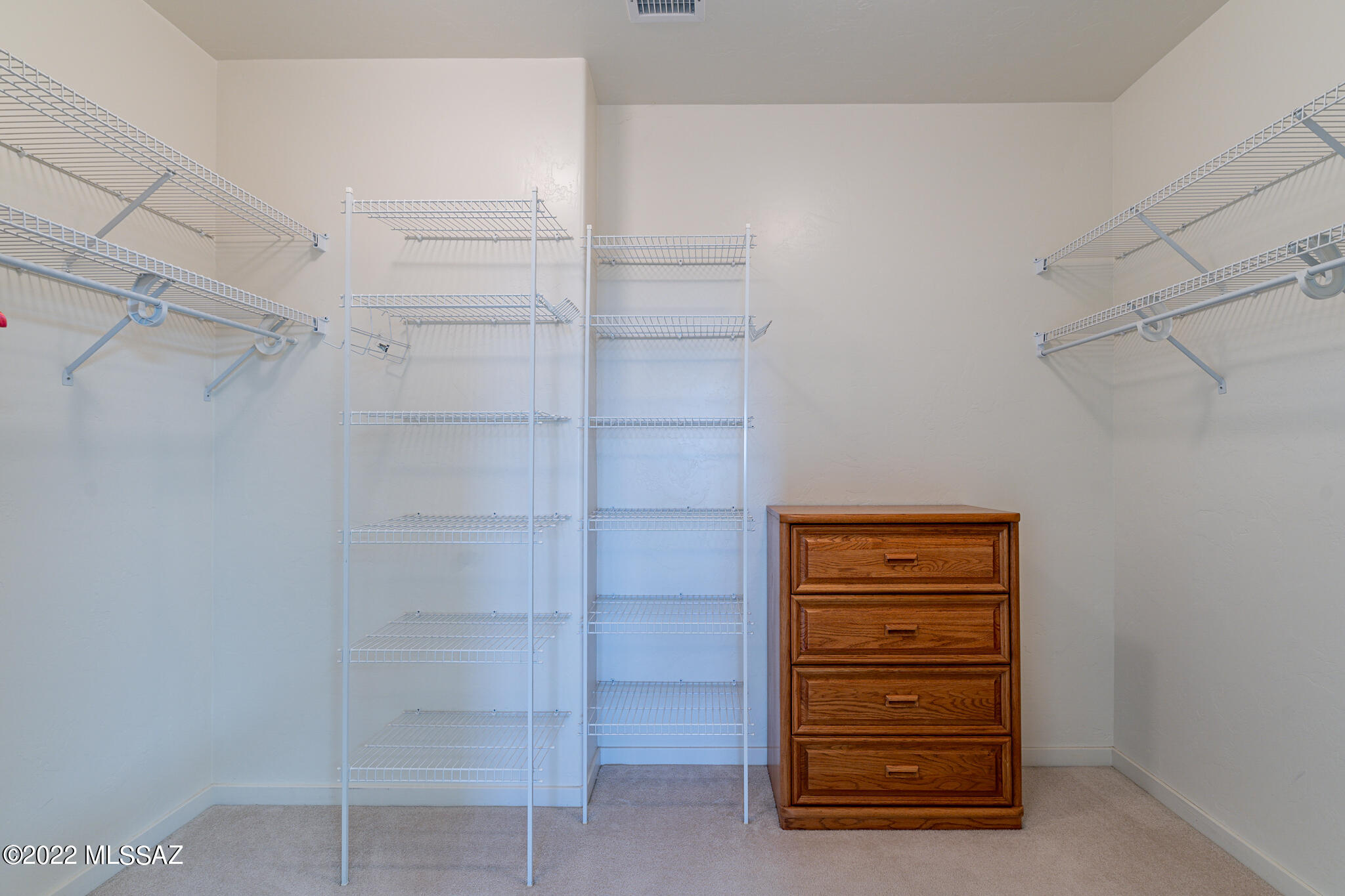 The Ridge At Ventana Canyon (1-63) - Residential