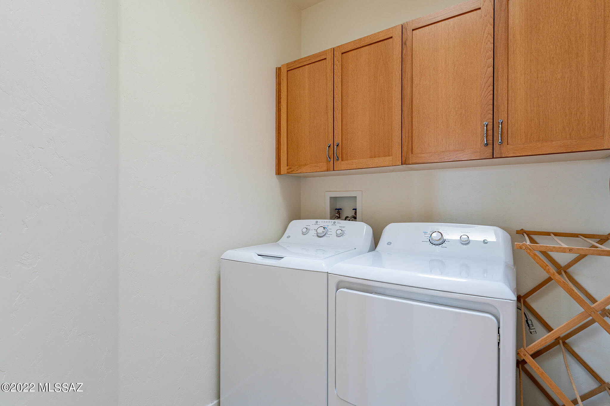 The Ridge At Ventana Canyon (1-63) - Residential