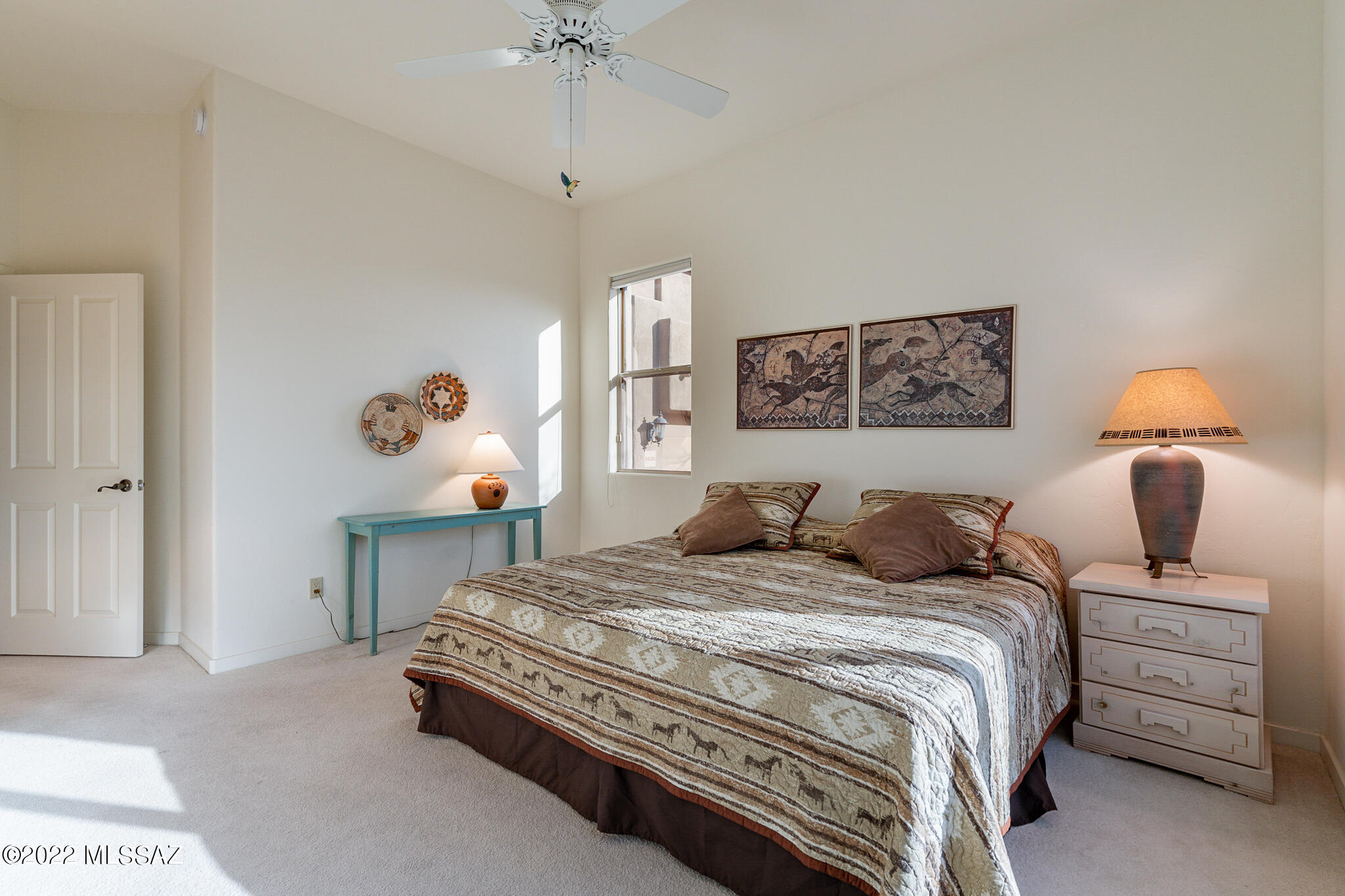 The Ridge At Ventana Canyon (1-63) - Residential