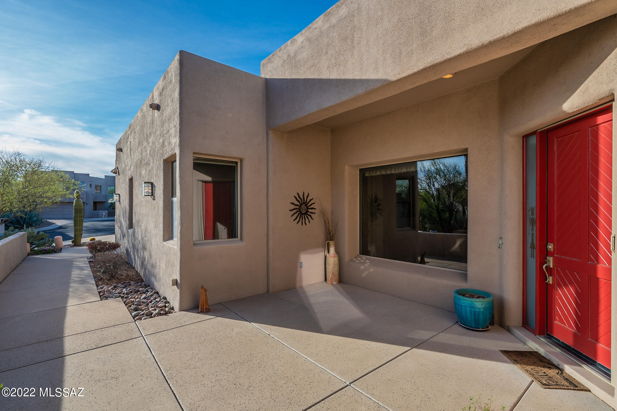 The Ridge At Ventana Canyon (1-63) - Residential