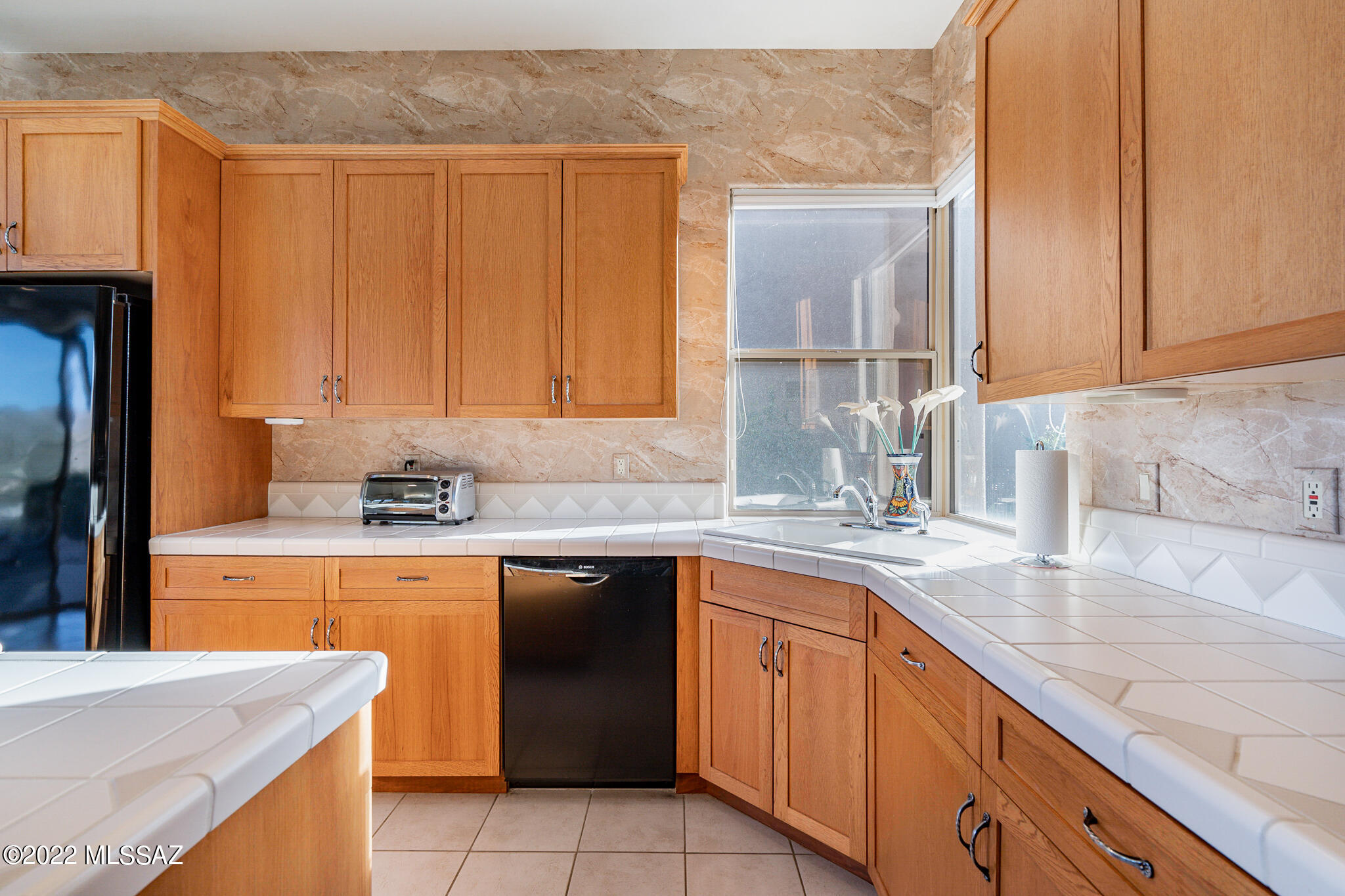 The Ridge At Ventana Canyon (1-63) - Residential