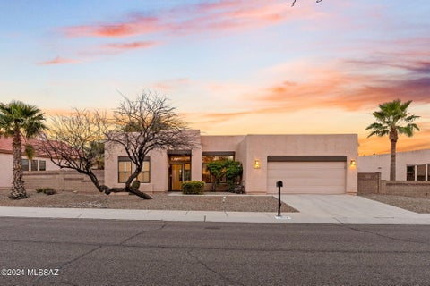 Featured picture for the property 22409148