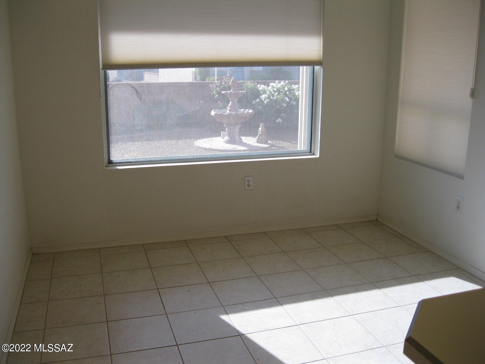 Las Campanas BLK G (96-216) - Residential