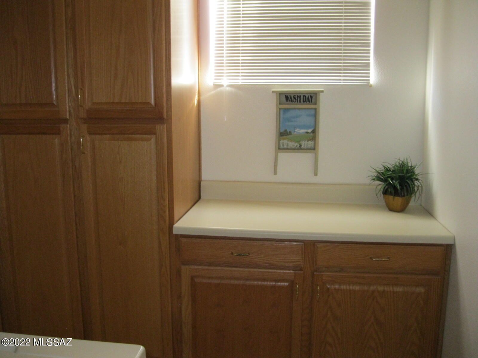 Las Campanas BLK G (96-216) - Residential