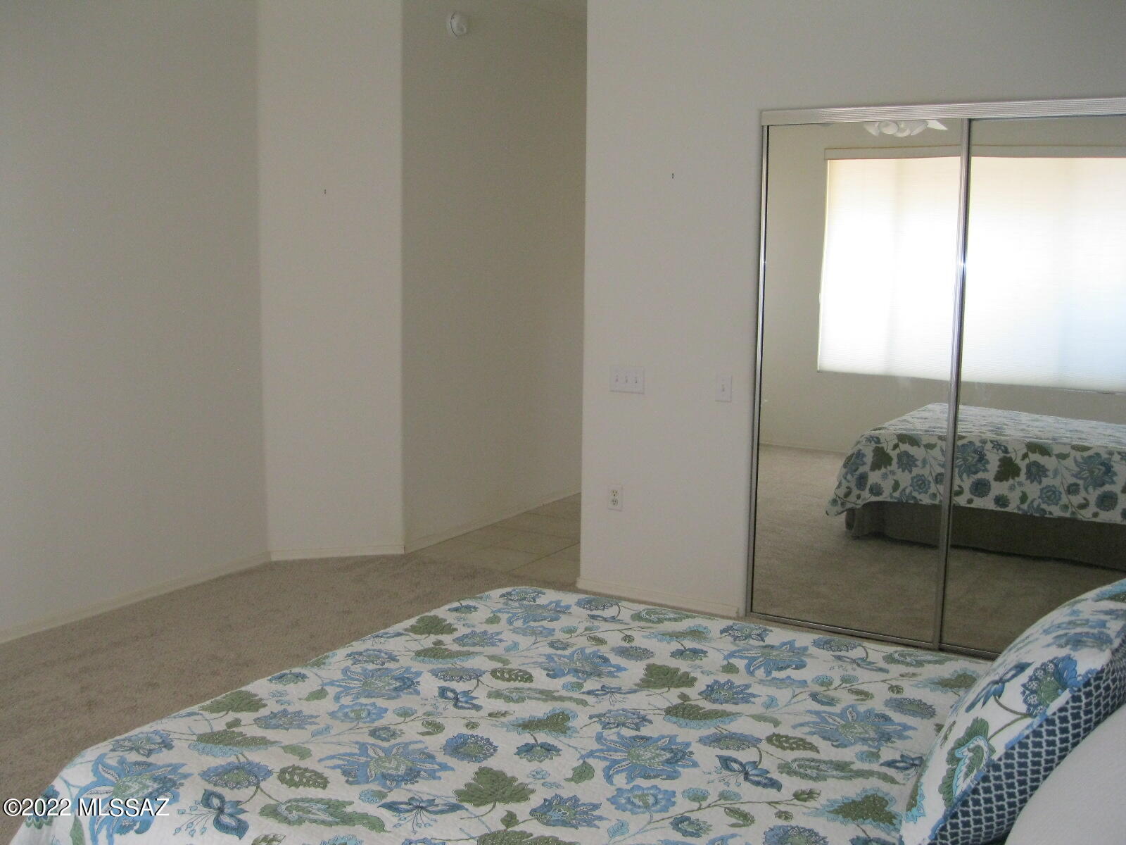 Las Campanas BLK G (96-216) - Residential