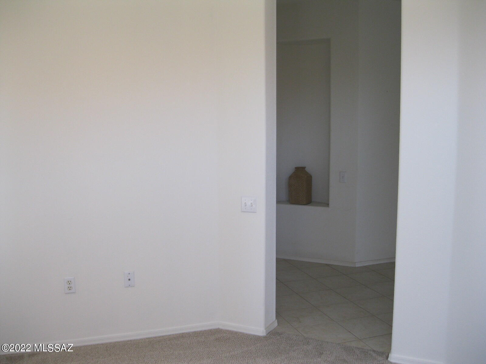 Las Campanas BLK G (96-216) - Residential