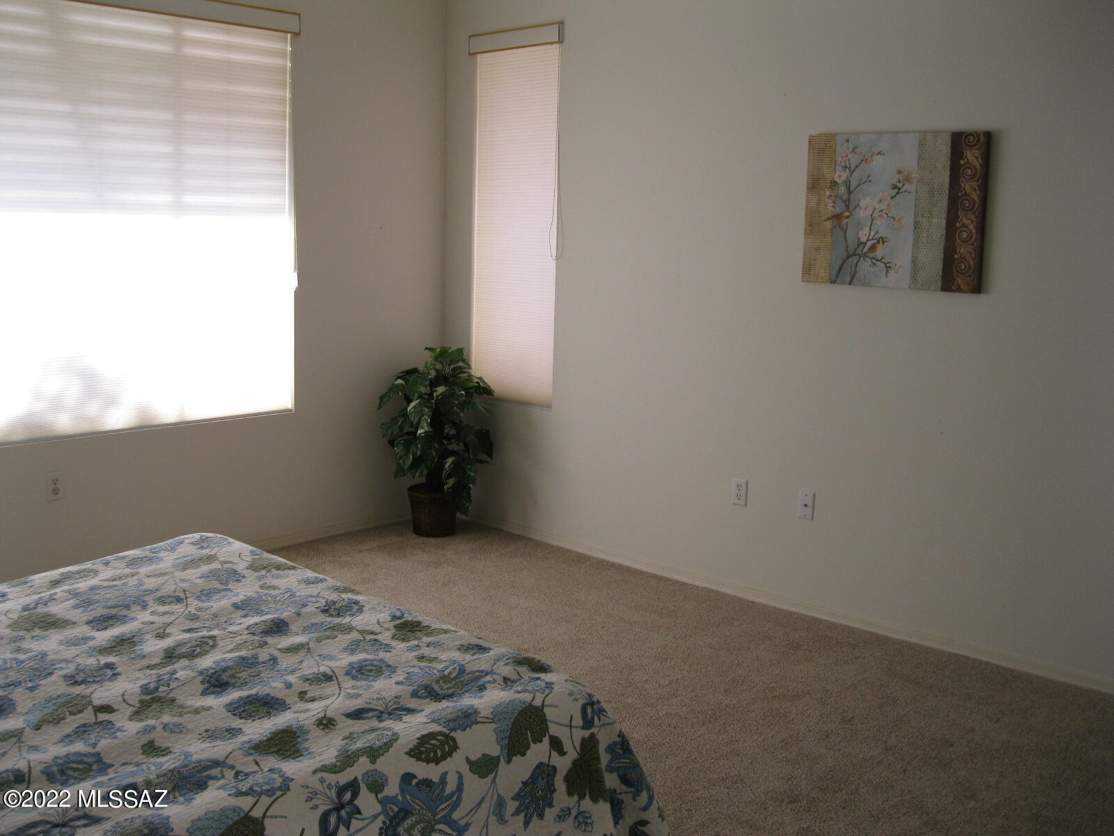 Las Campanas BLK G (96-216) - Residential