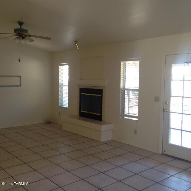 Rancho Antigua (1-534) - Residential