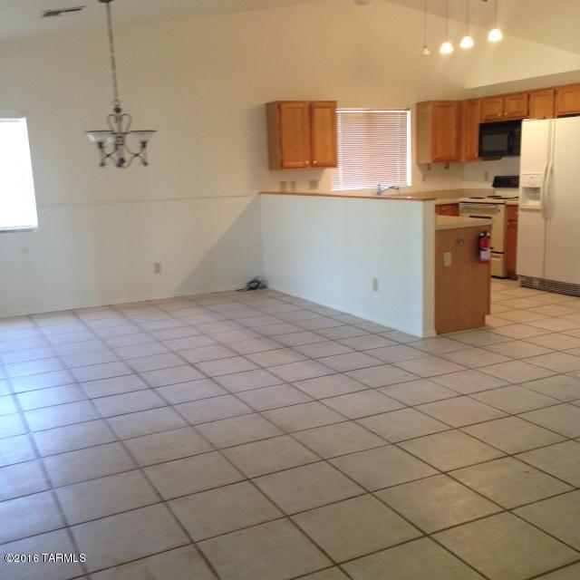 Rancho Antigua (1-534) - Residential