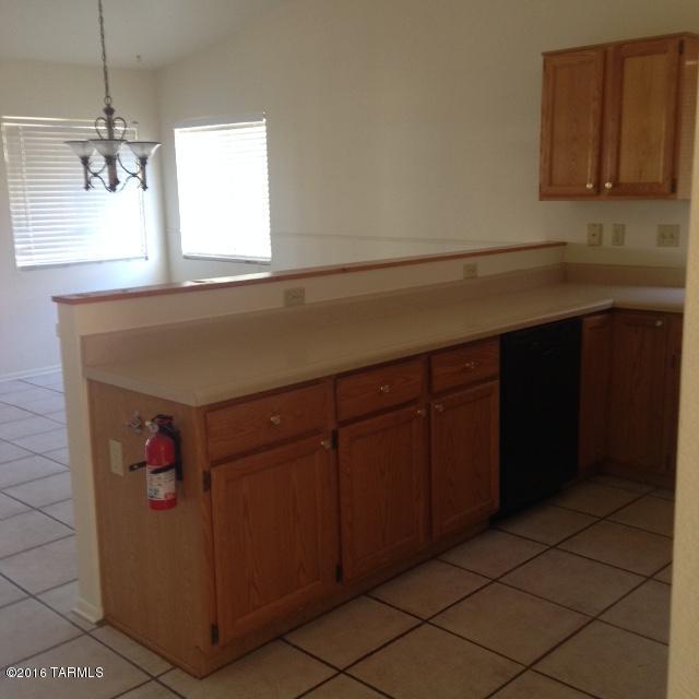 Rancho Antigua (1-534) - Residential