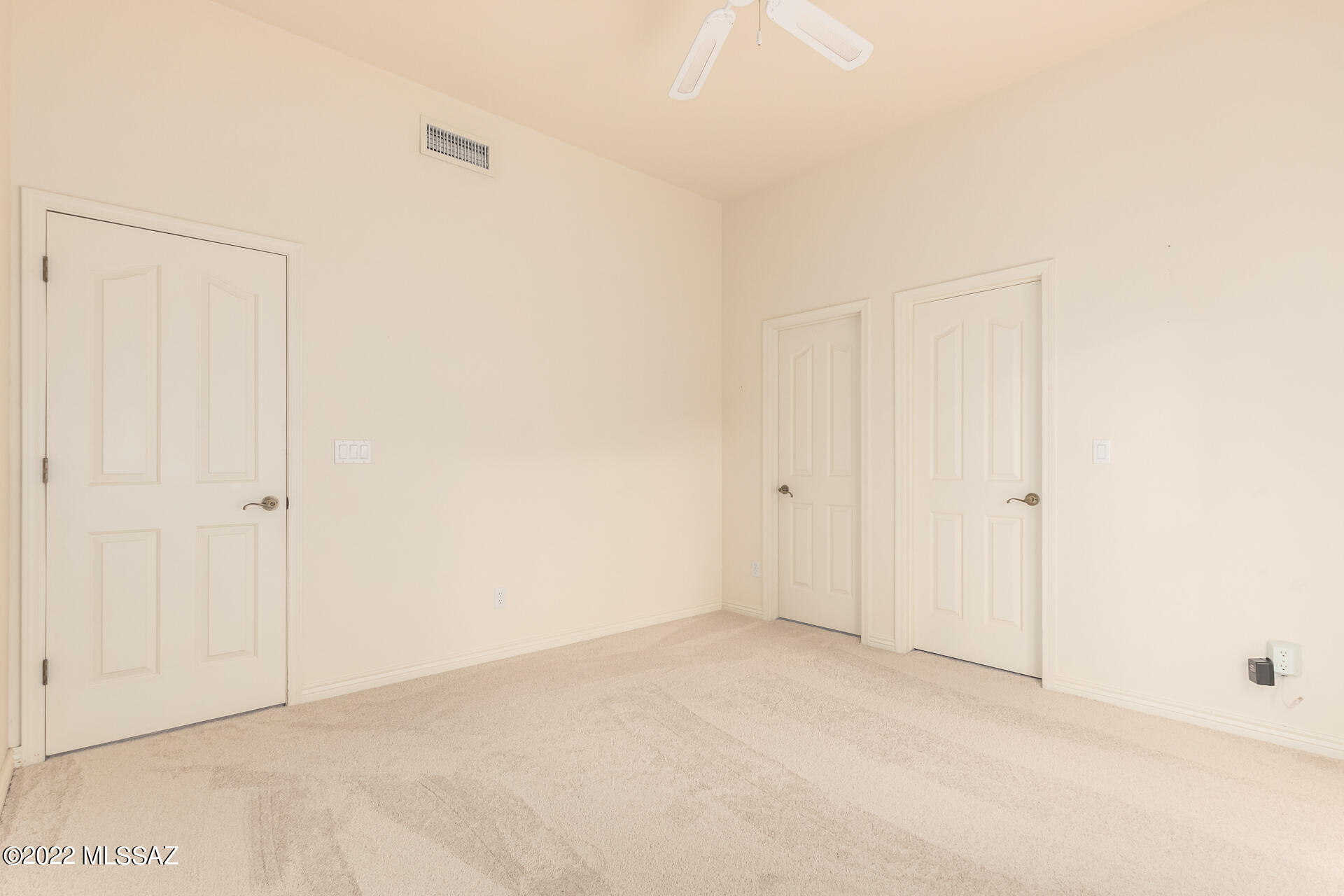 The Ridge At Ventana Canyon (45-63) - Residential