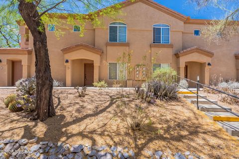7050 E Sunrise Drive Unit 12, Tucson, AZ 85750 - MLS#: 22513258