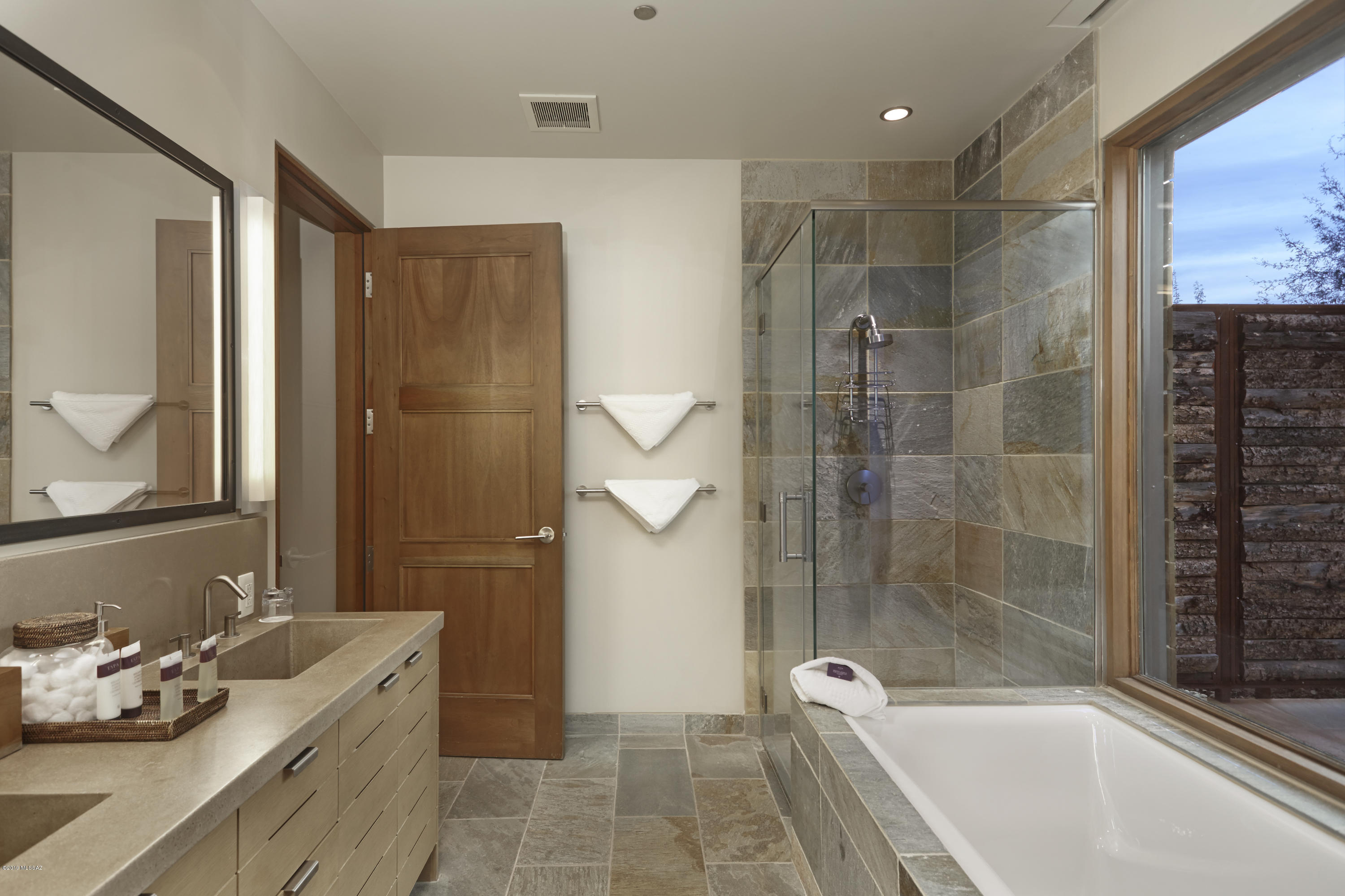 Miraval Blocks 1-5 - Residential