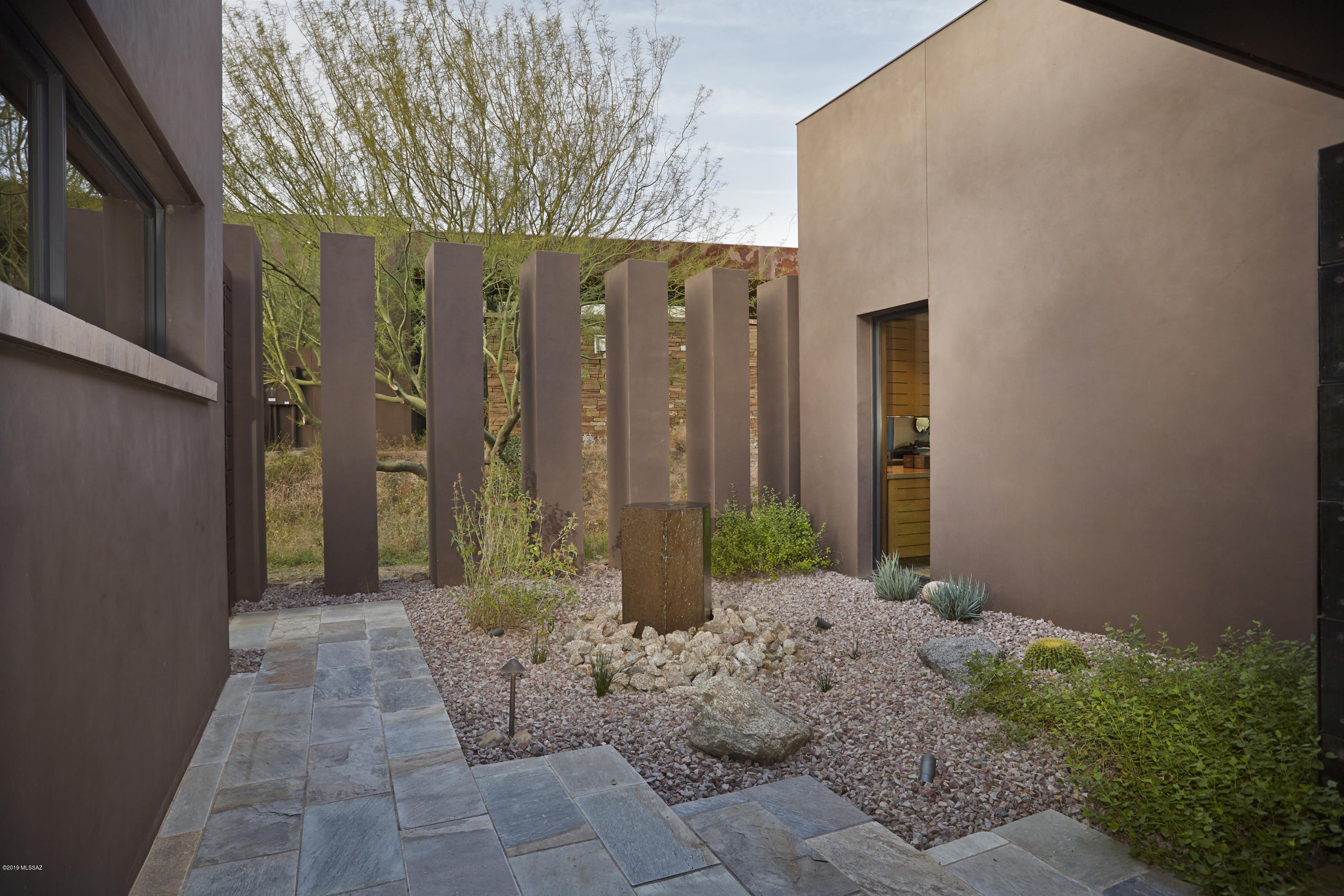 Miraval Blocks 1-5 - Residential