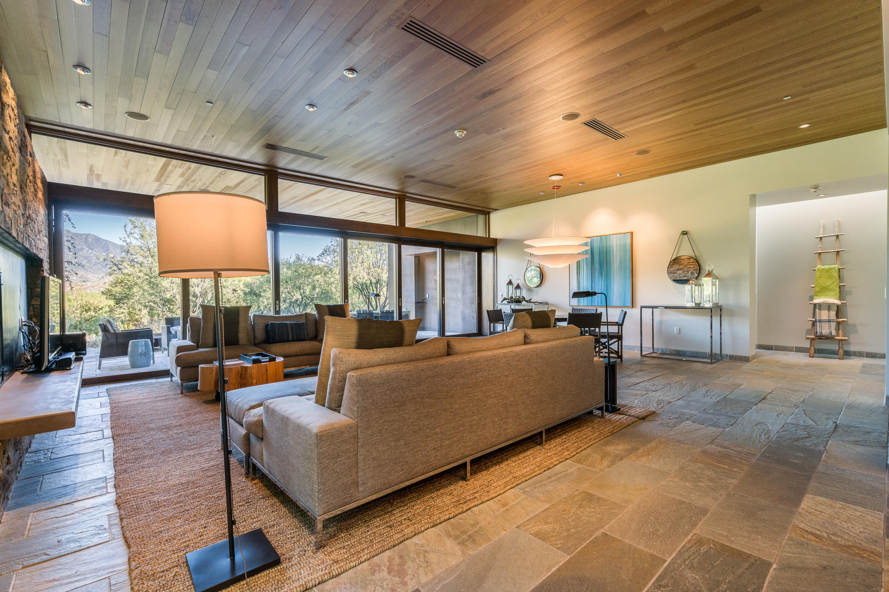 Miraval Blocks 1-5 - Residential