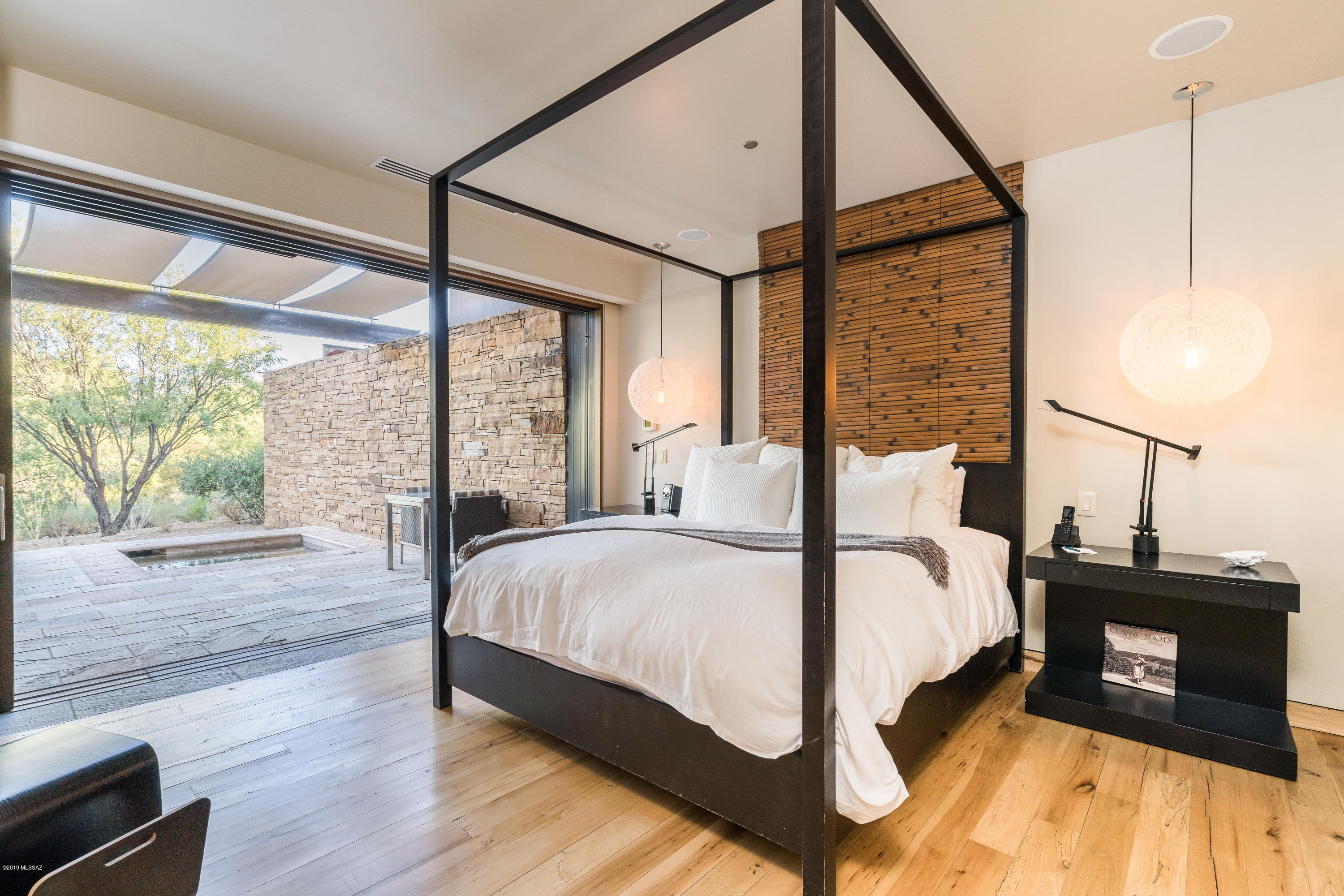Miraval Blocks 1-5 - Residential