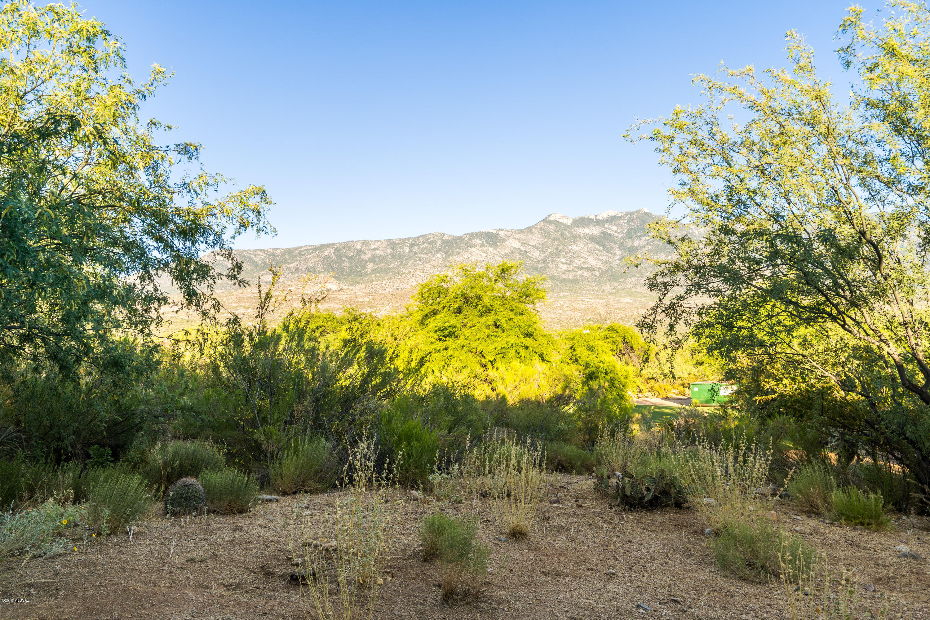 Miraval Blocks 1-5 - Residential
