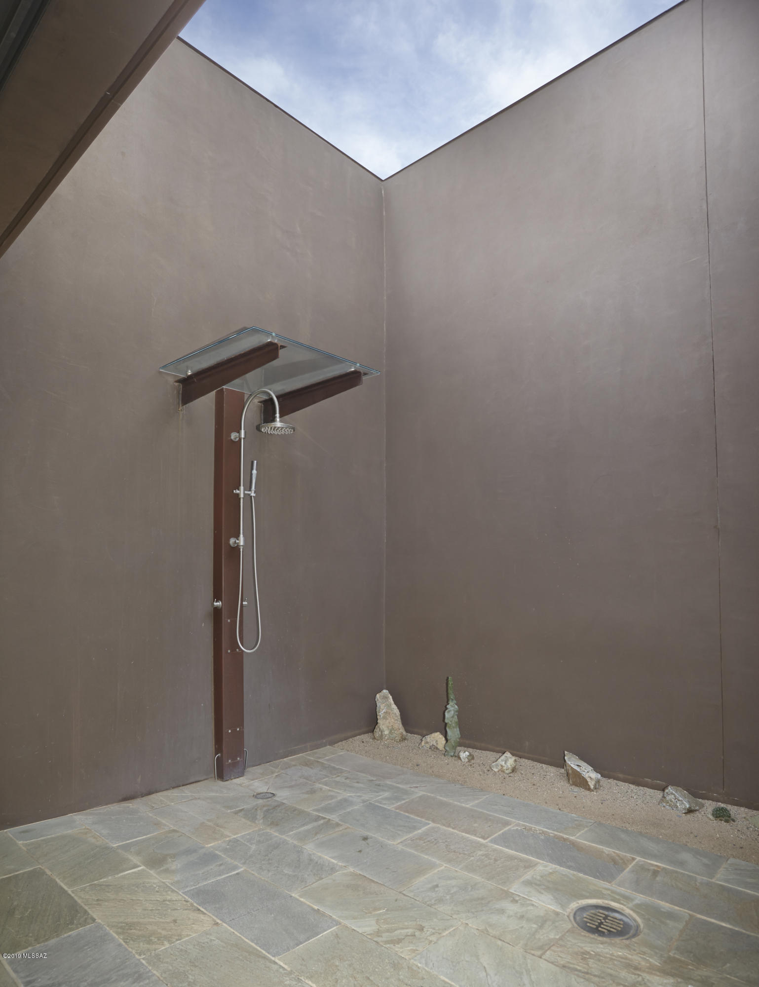 Miraval Blocks 1-5 - Residential