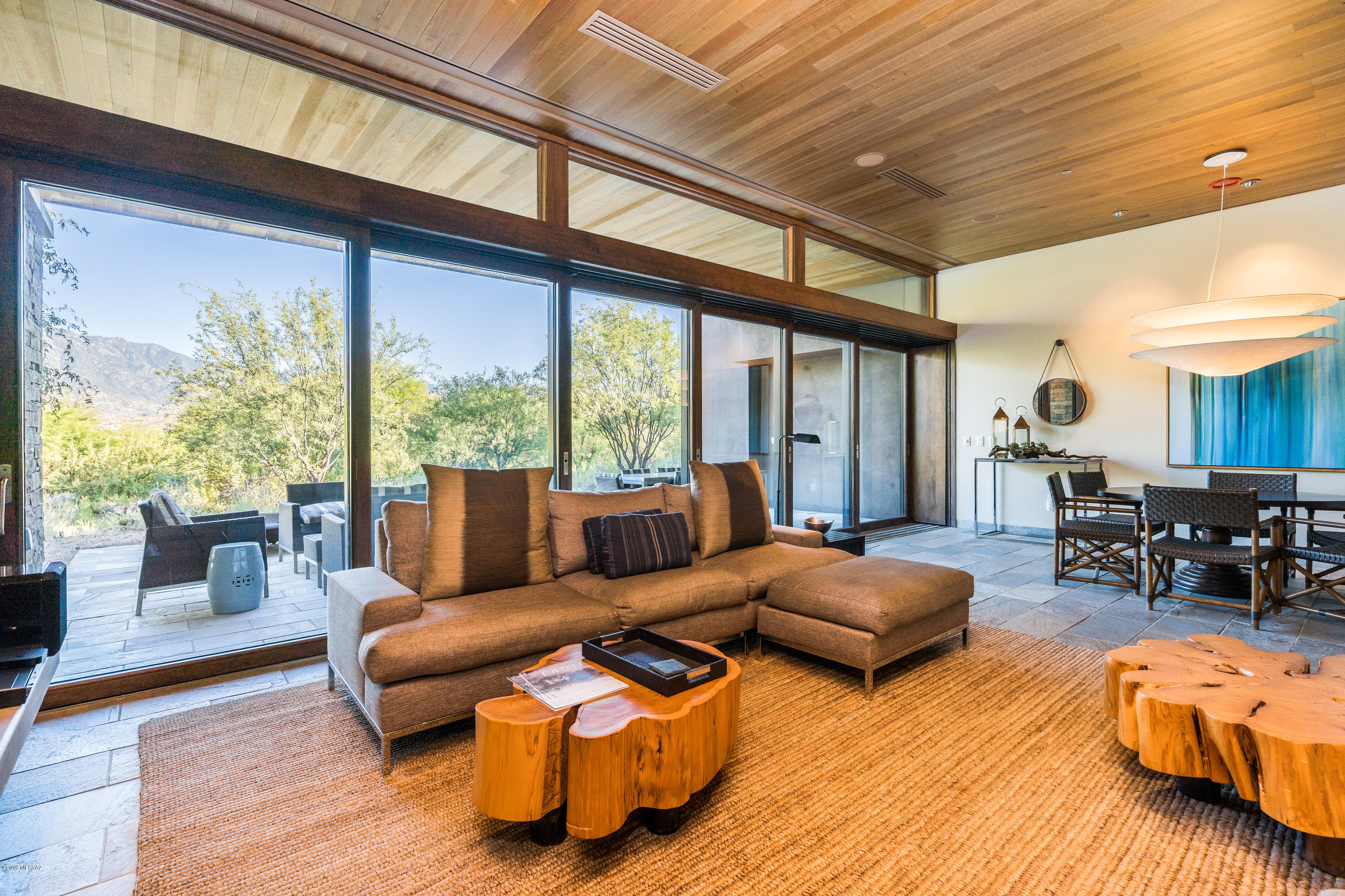 Miraval Blocks 1-5 - Residential