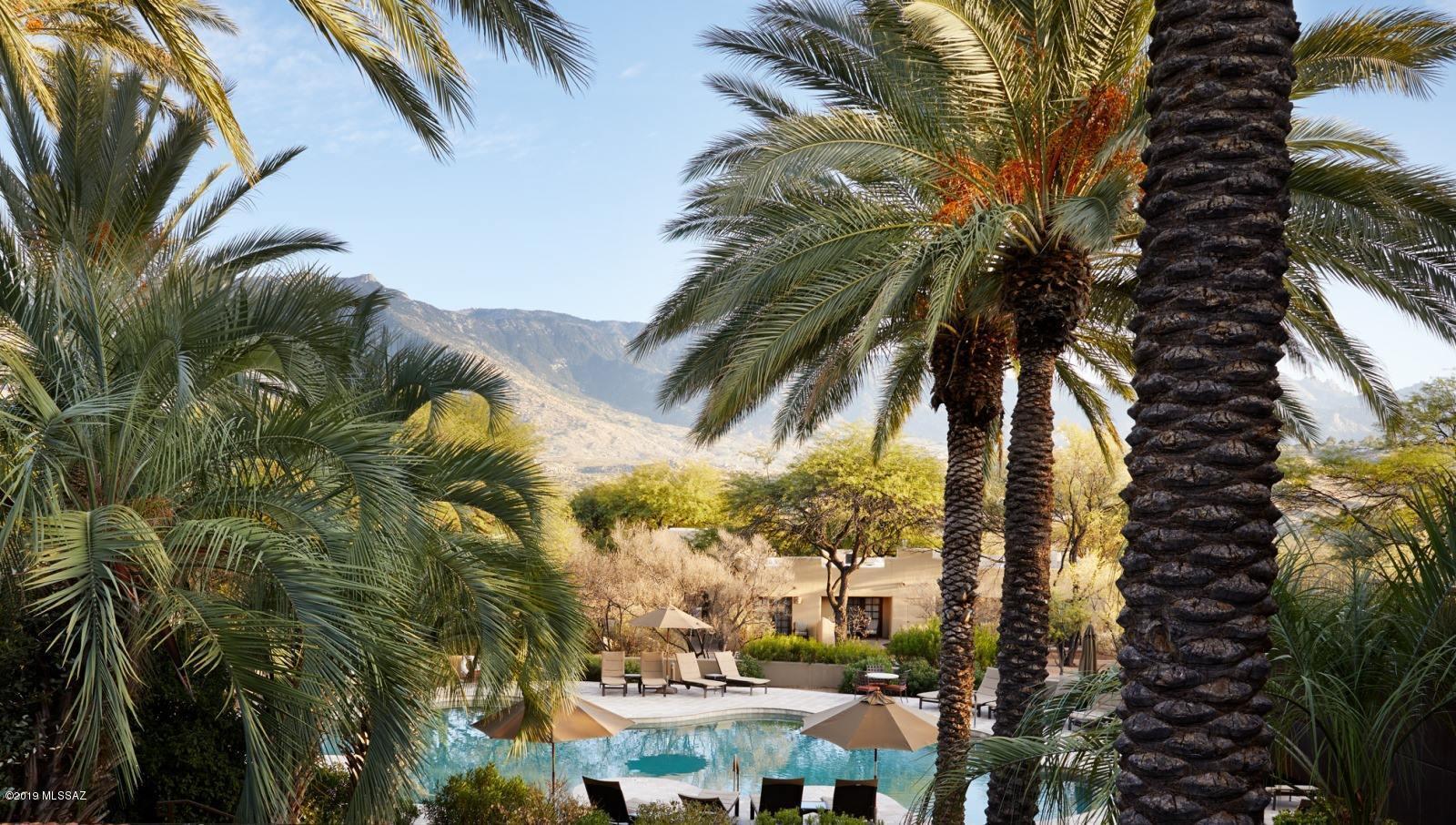 Miraval Blocks 1-5 - Residential