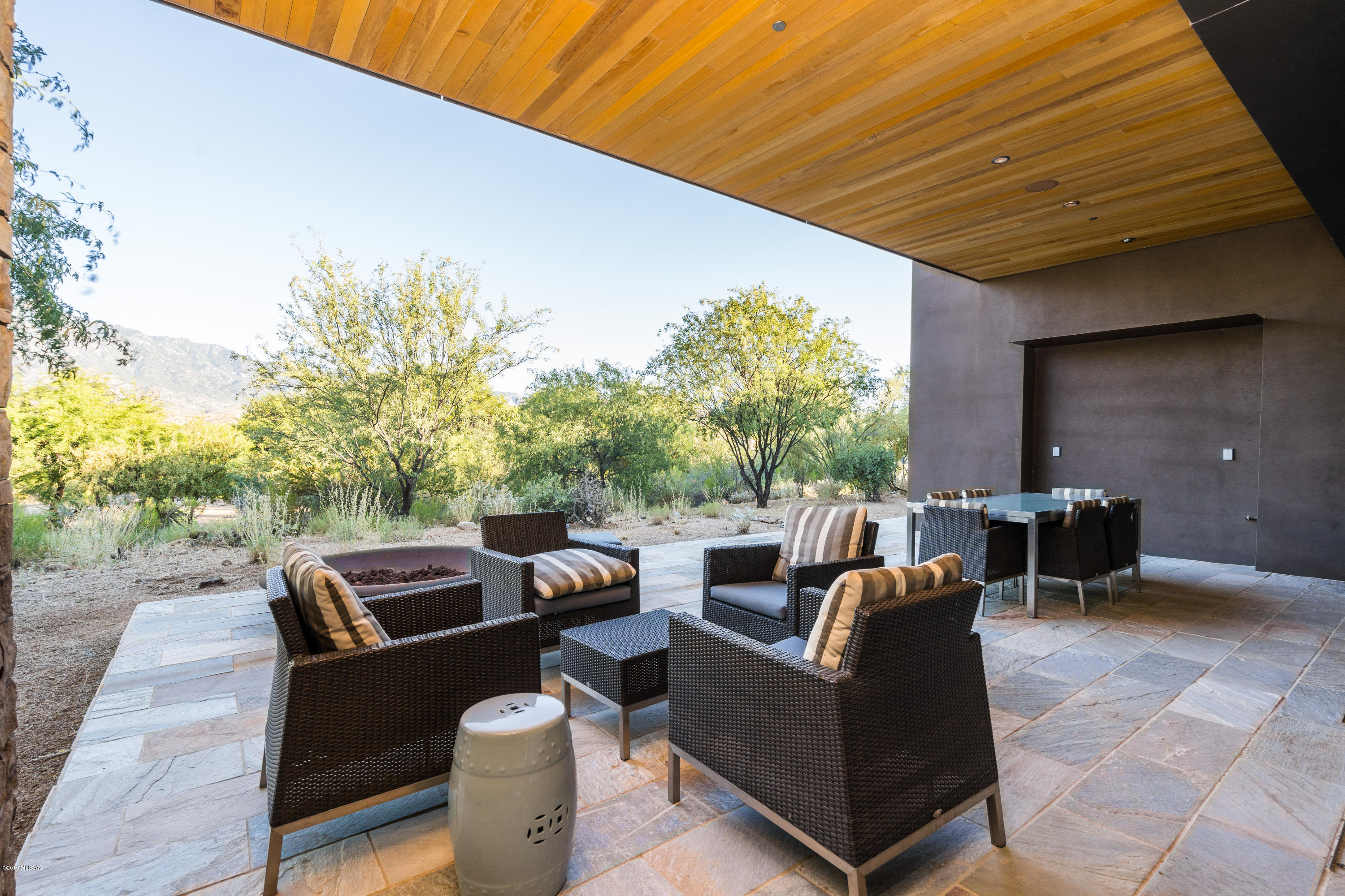 Miraval Blocks 1-5 - Residential