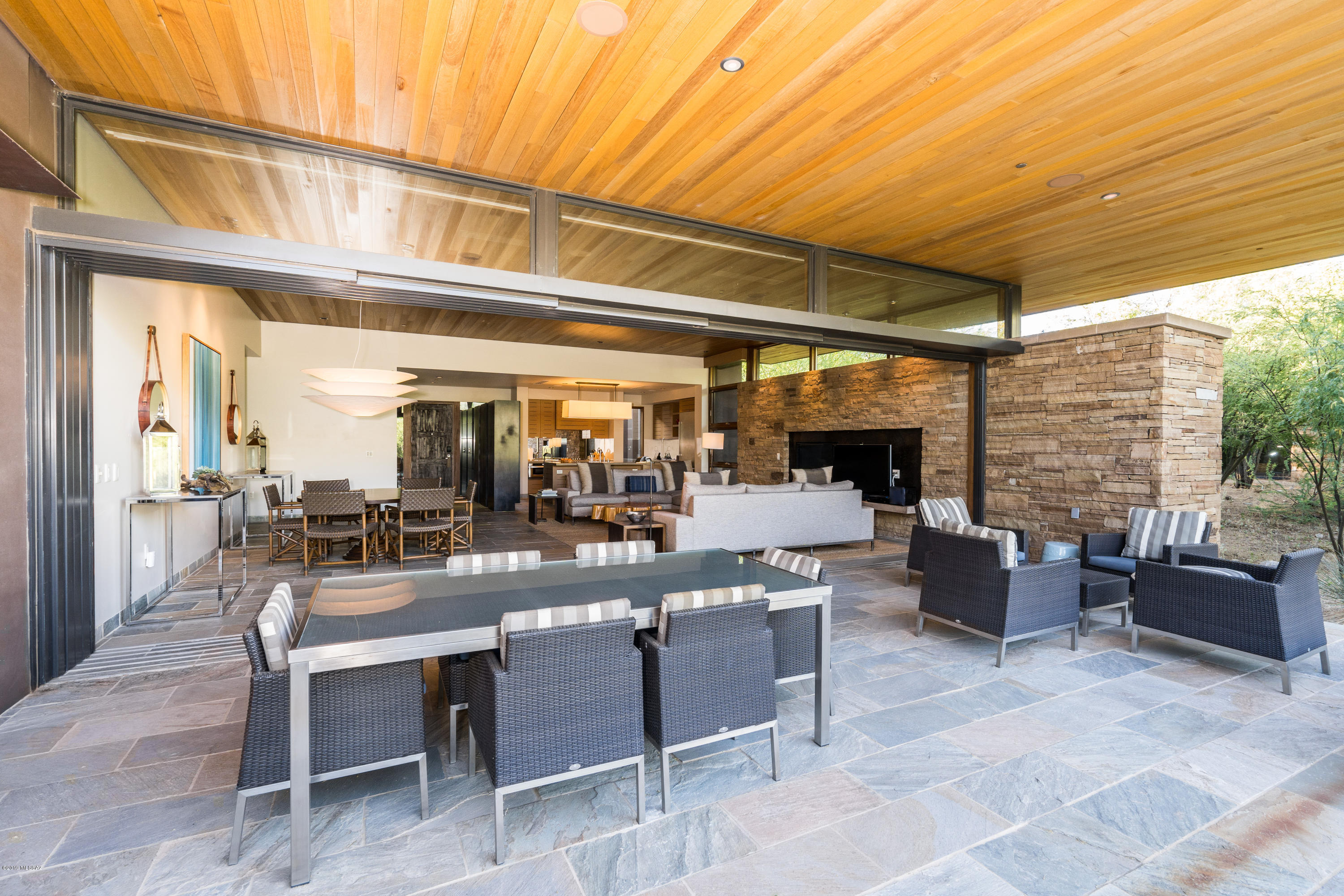 Miraval Blocks 1-5 - Residential