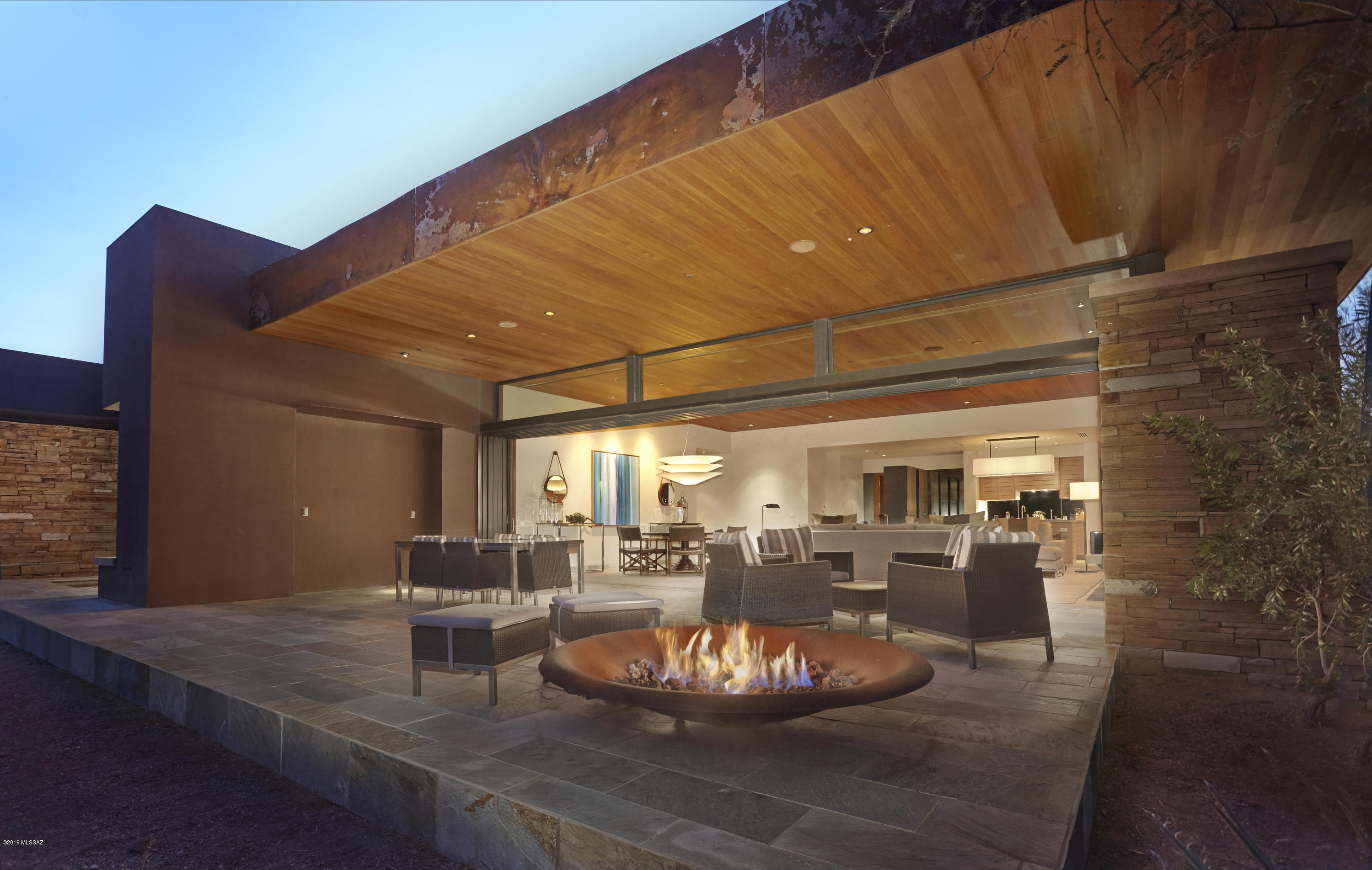 Miraval Blocks 1-5 - Residential
