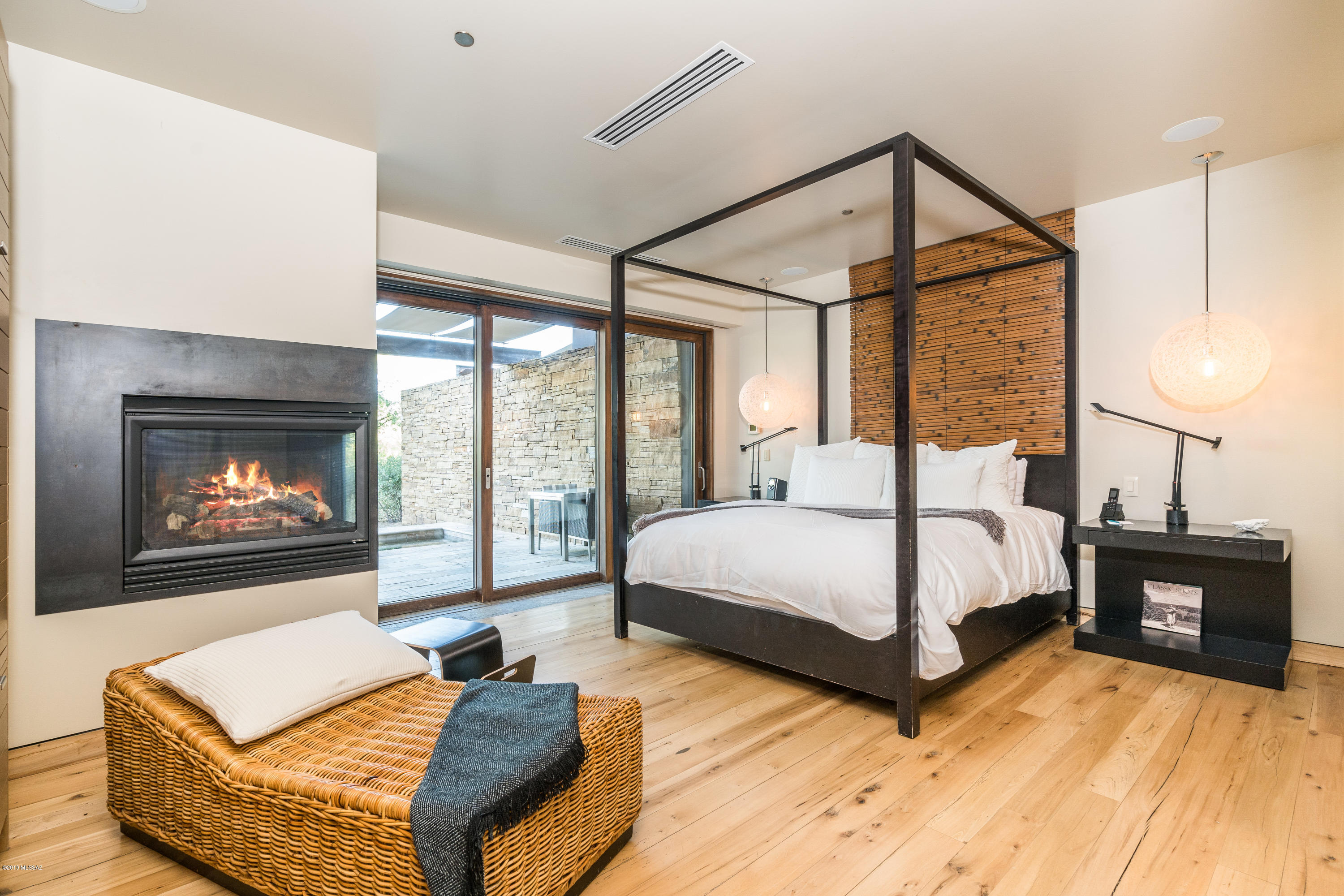 Miraval Blocks 1-5 - Residential