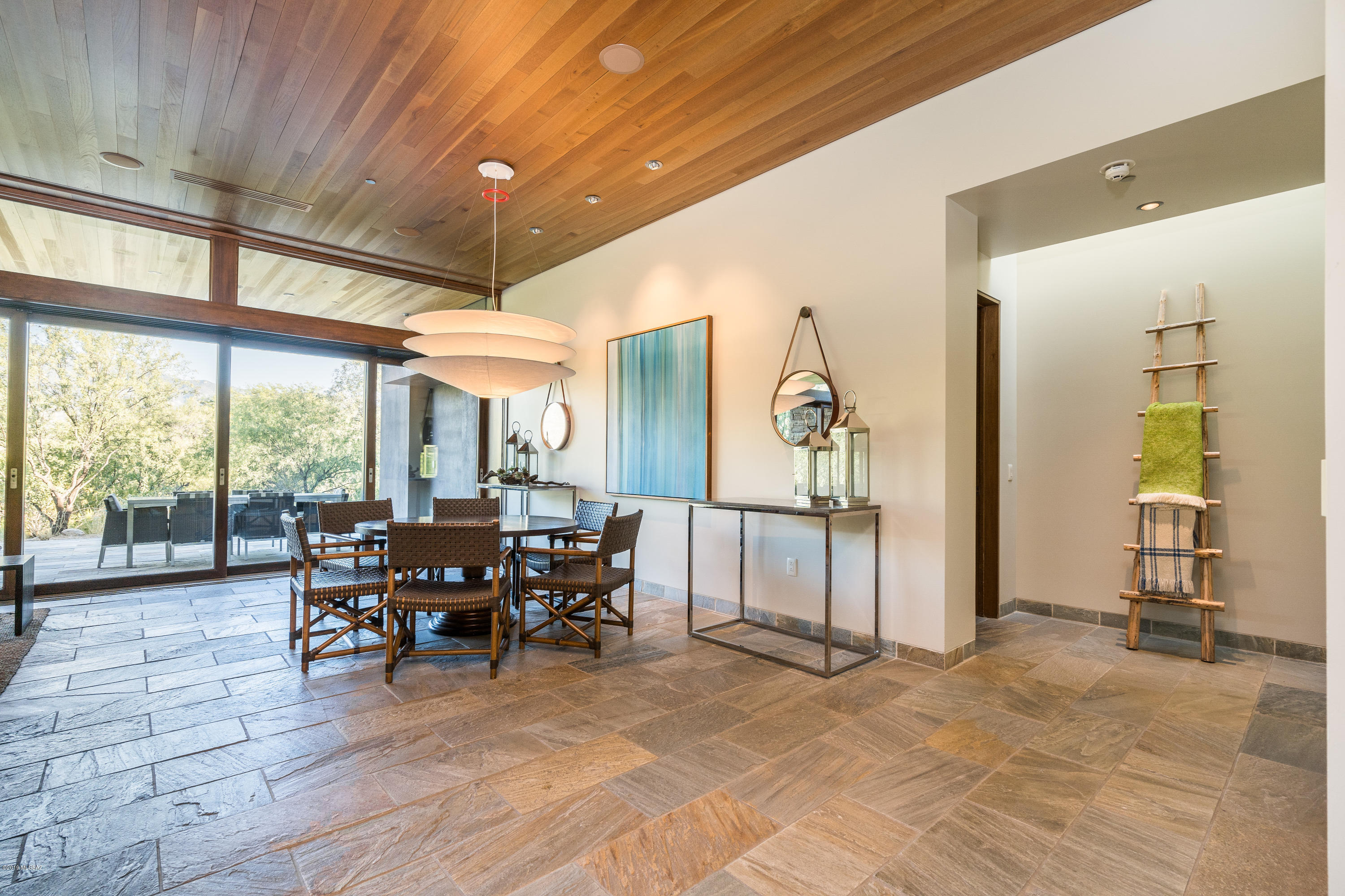 Miraval Blocks 1-5 - Residential