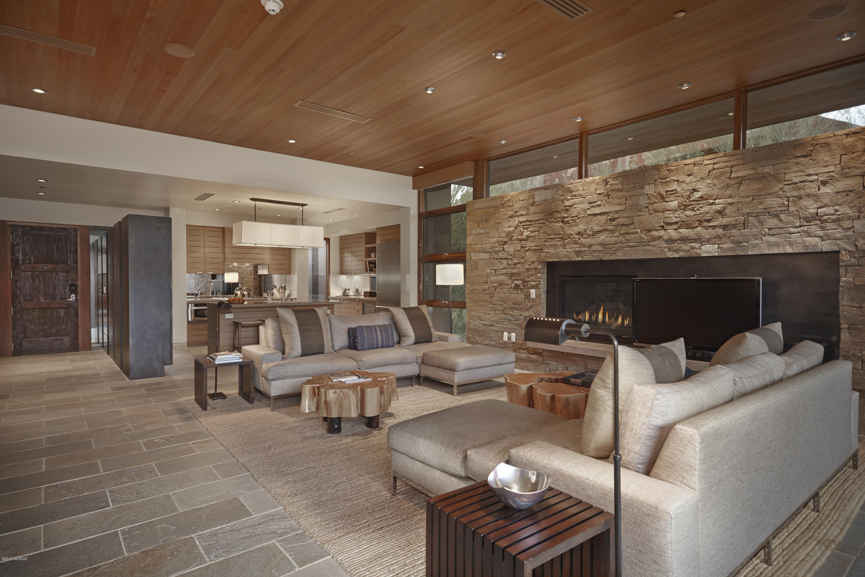 Miraval Blocks 1-5 - Residential
