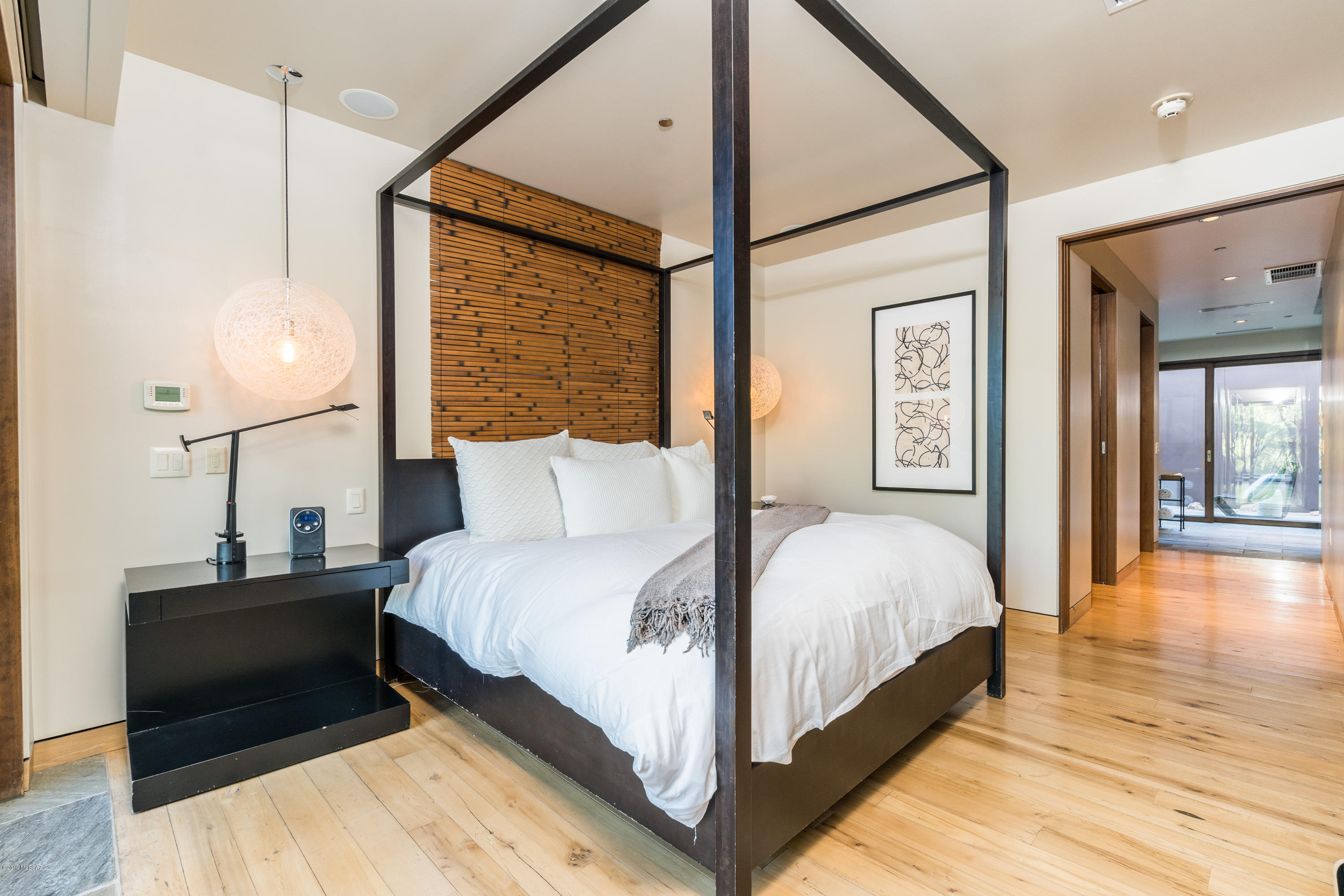 Miraval Blocks 1-5 - Residential