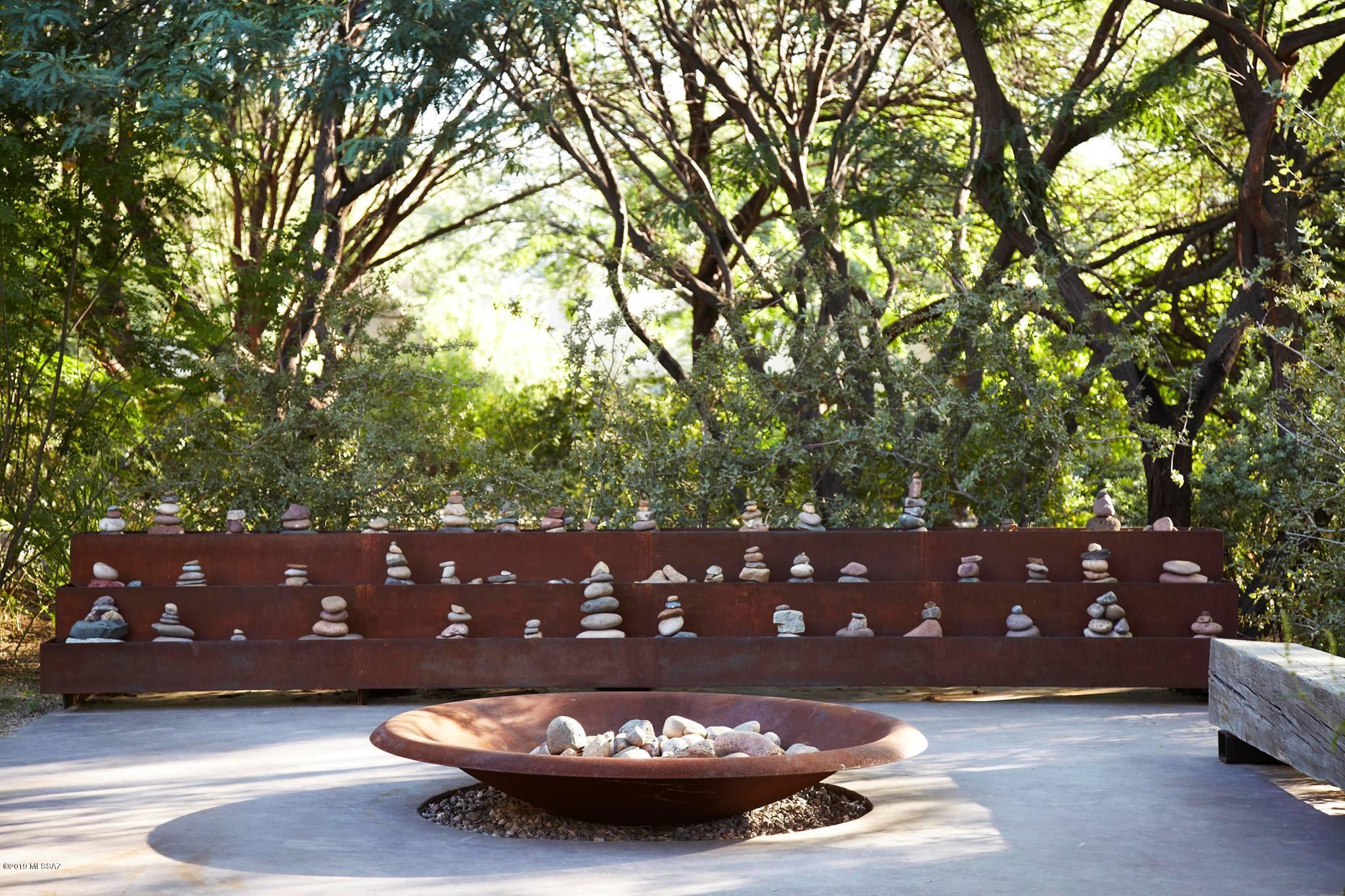 Miraval Blocks 1-5 - Residential