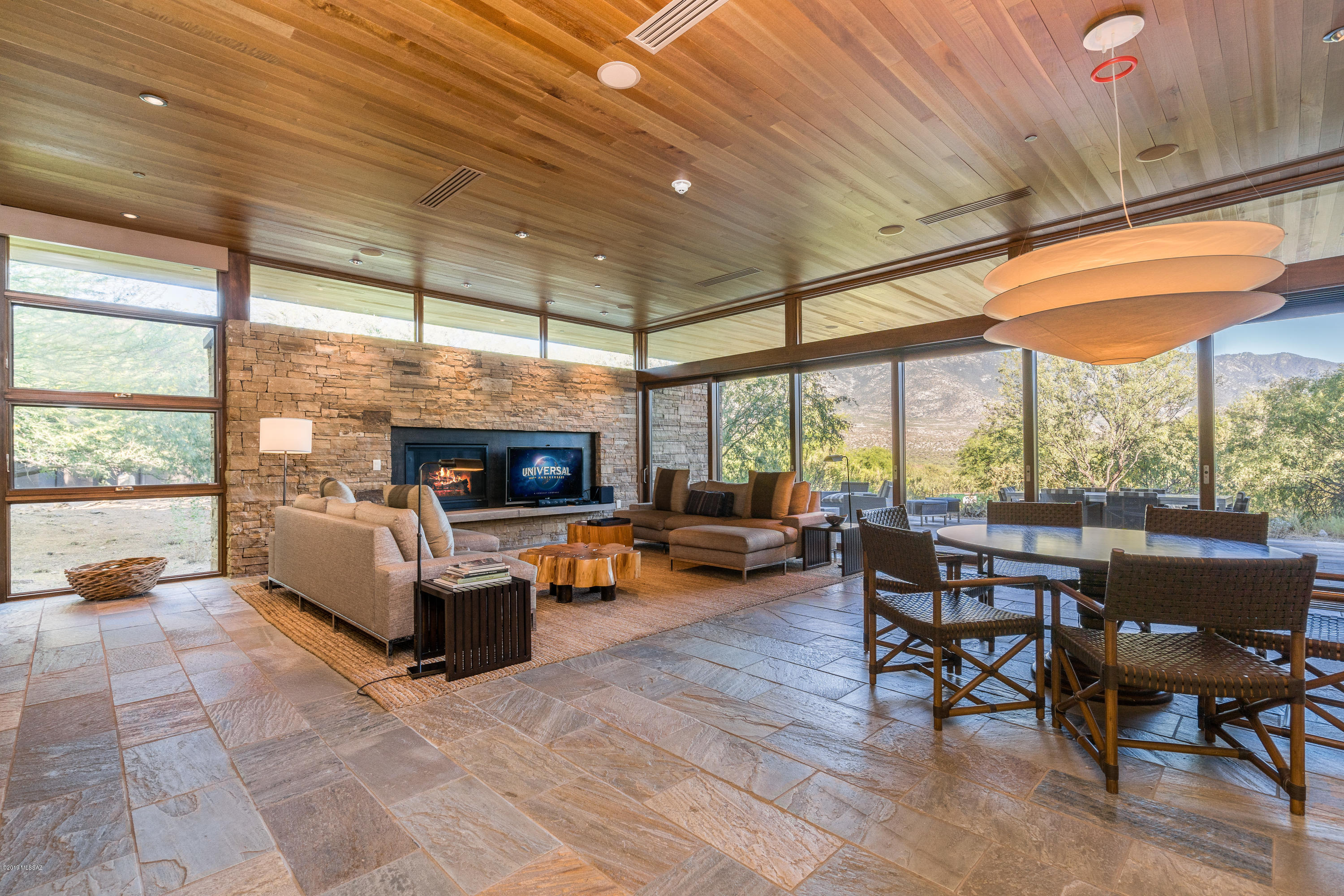 Miraval Blocks 1-5 - Residential