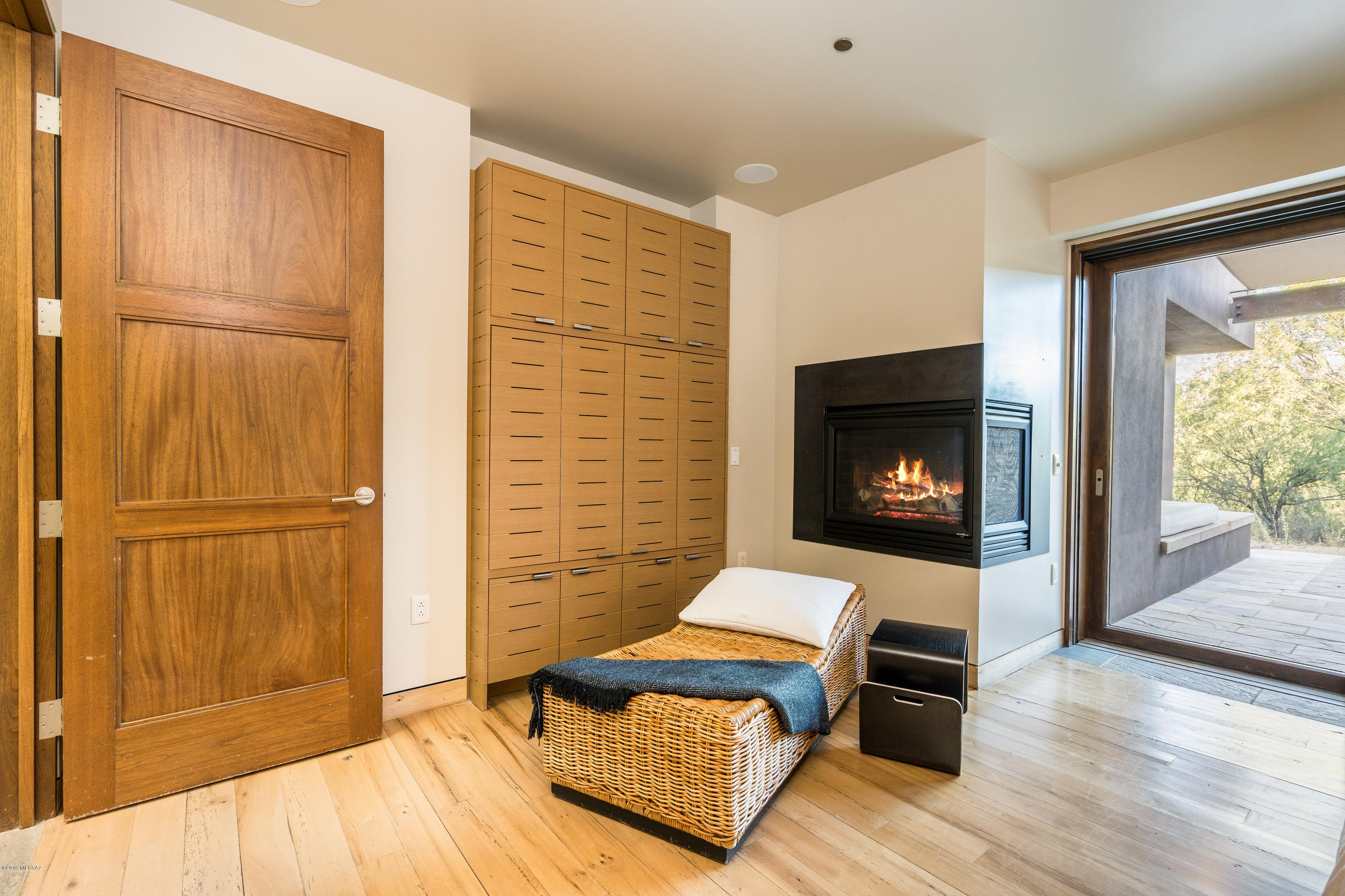 Miraval Blocks 1-5 - Residential