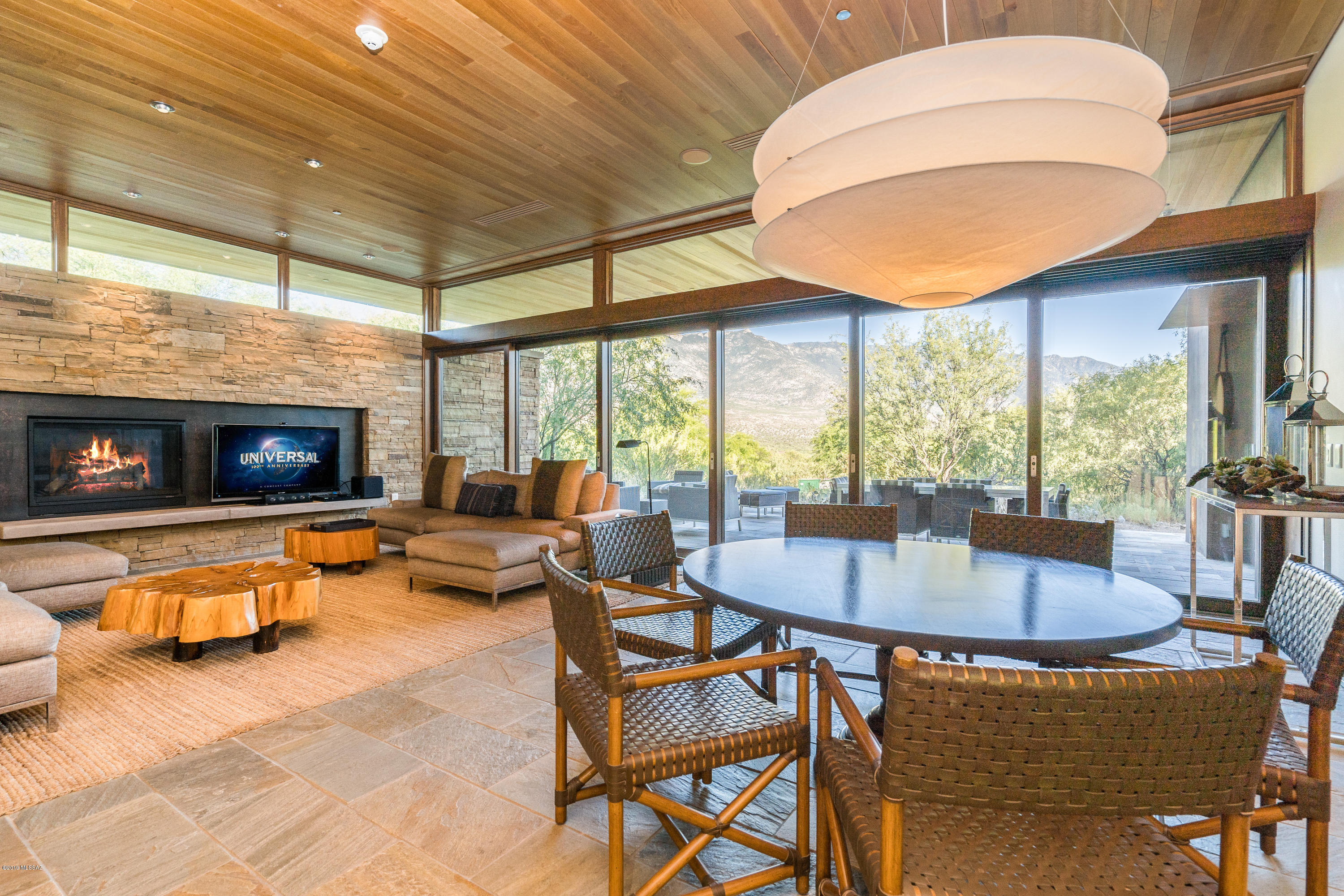 Miraval Blocks 1-5 - Residential