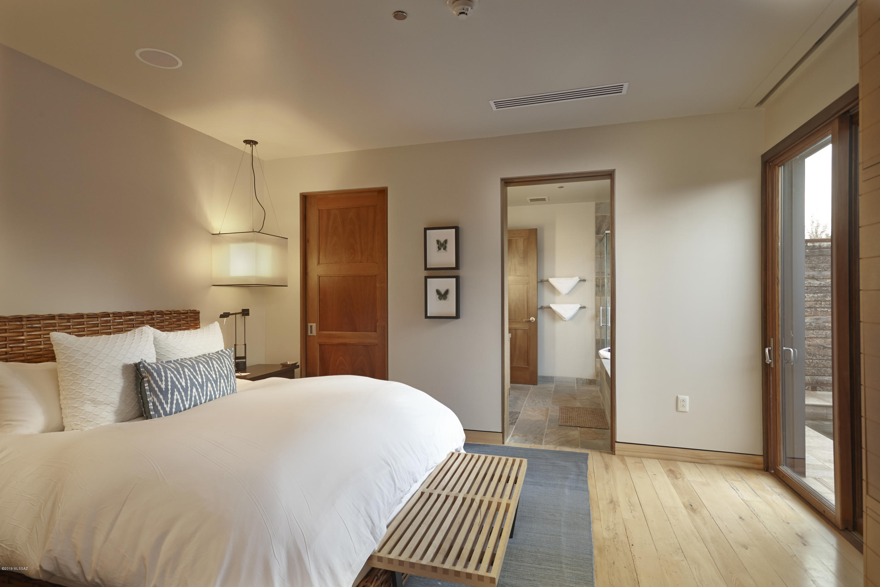 Miraval Blocks 1-5 - Residential