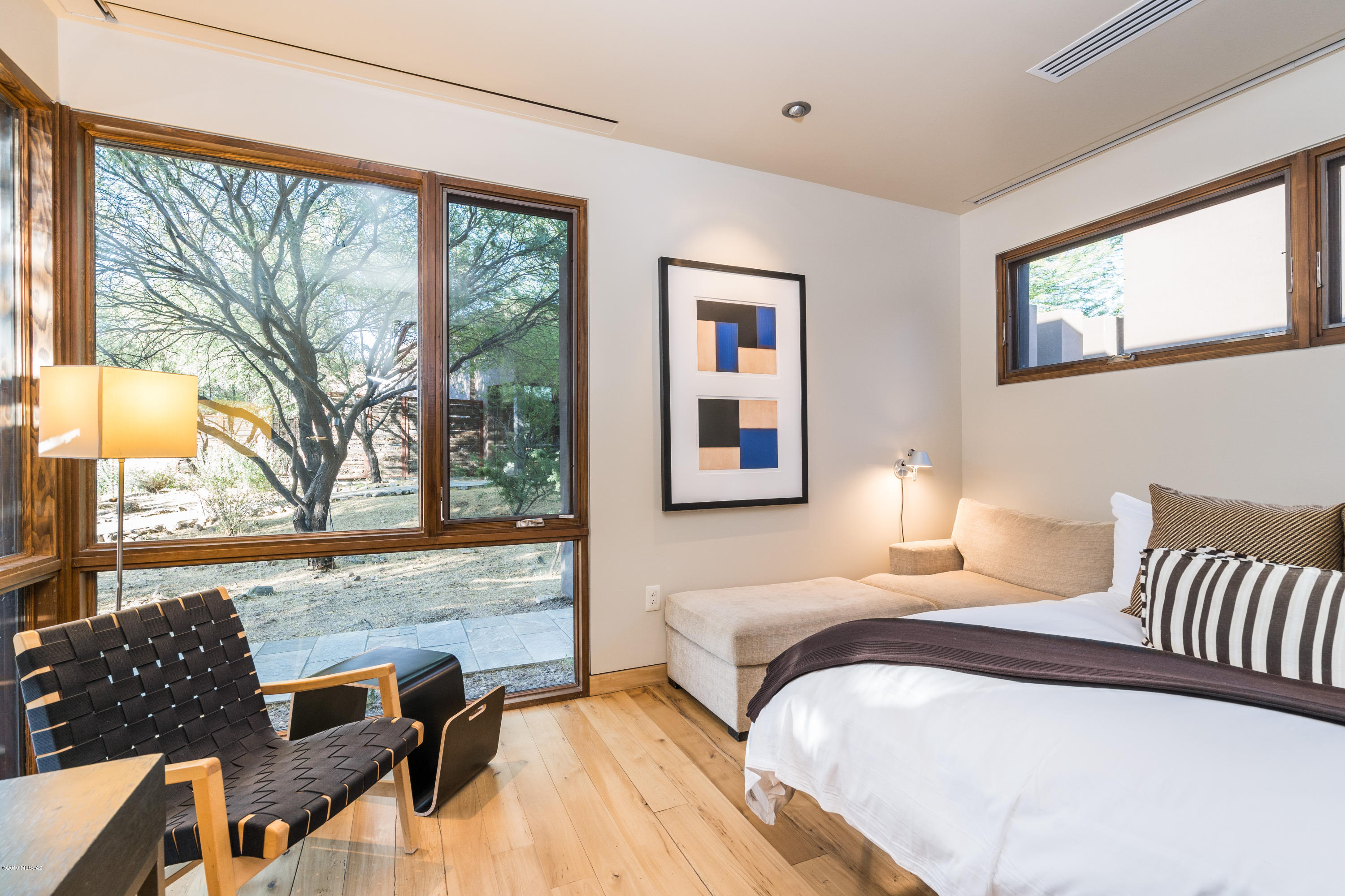 Miraval Blocks 1-5 - Residential