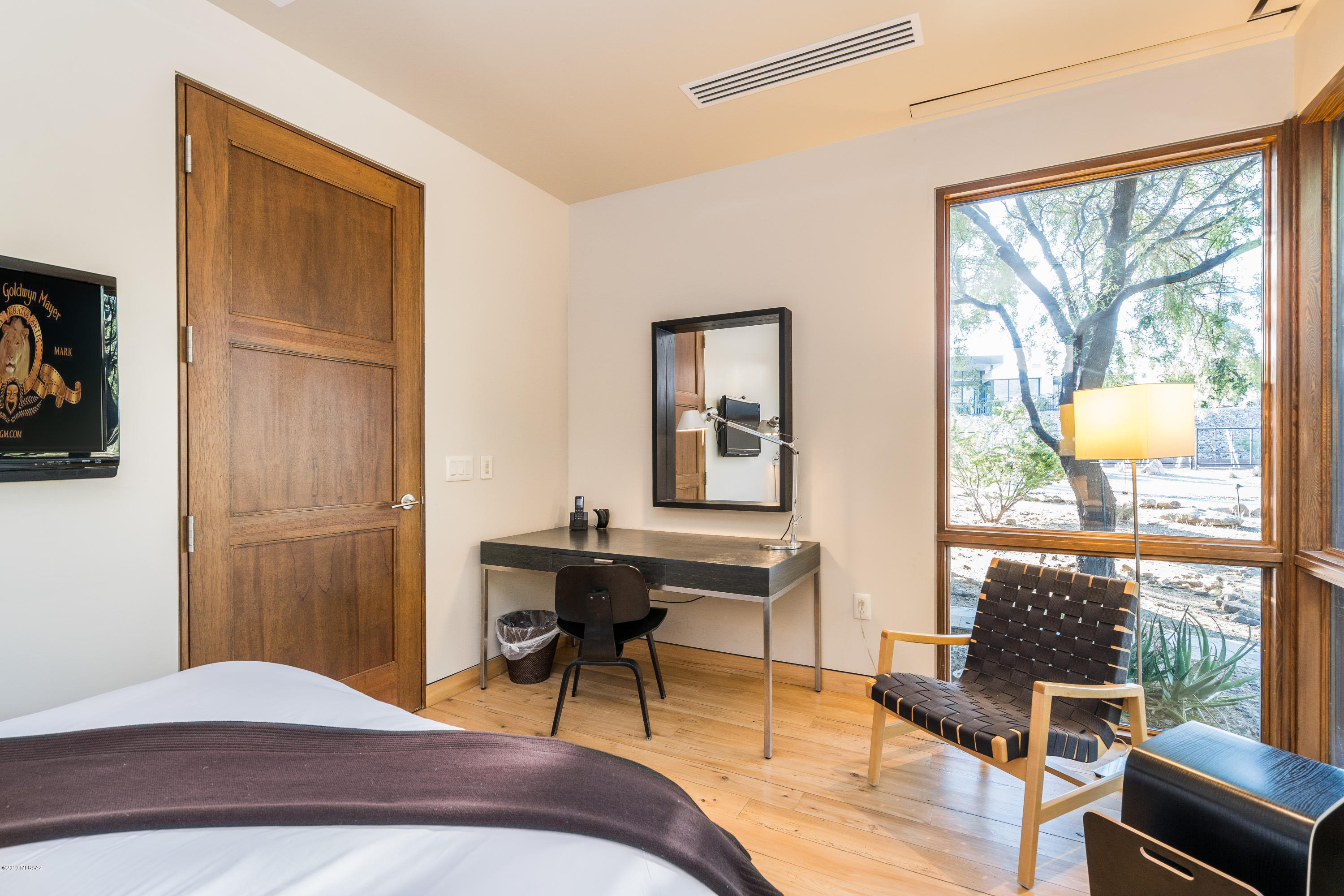 Miraval Blocks 1-5 - Residential