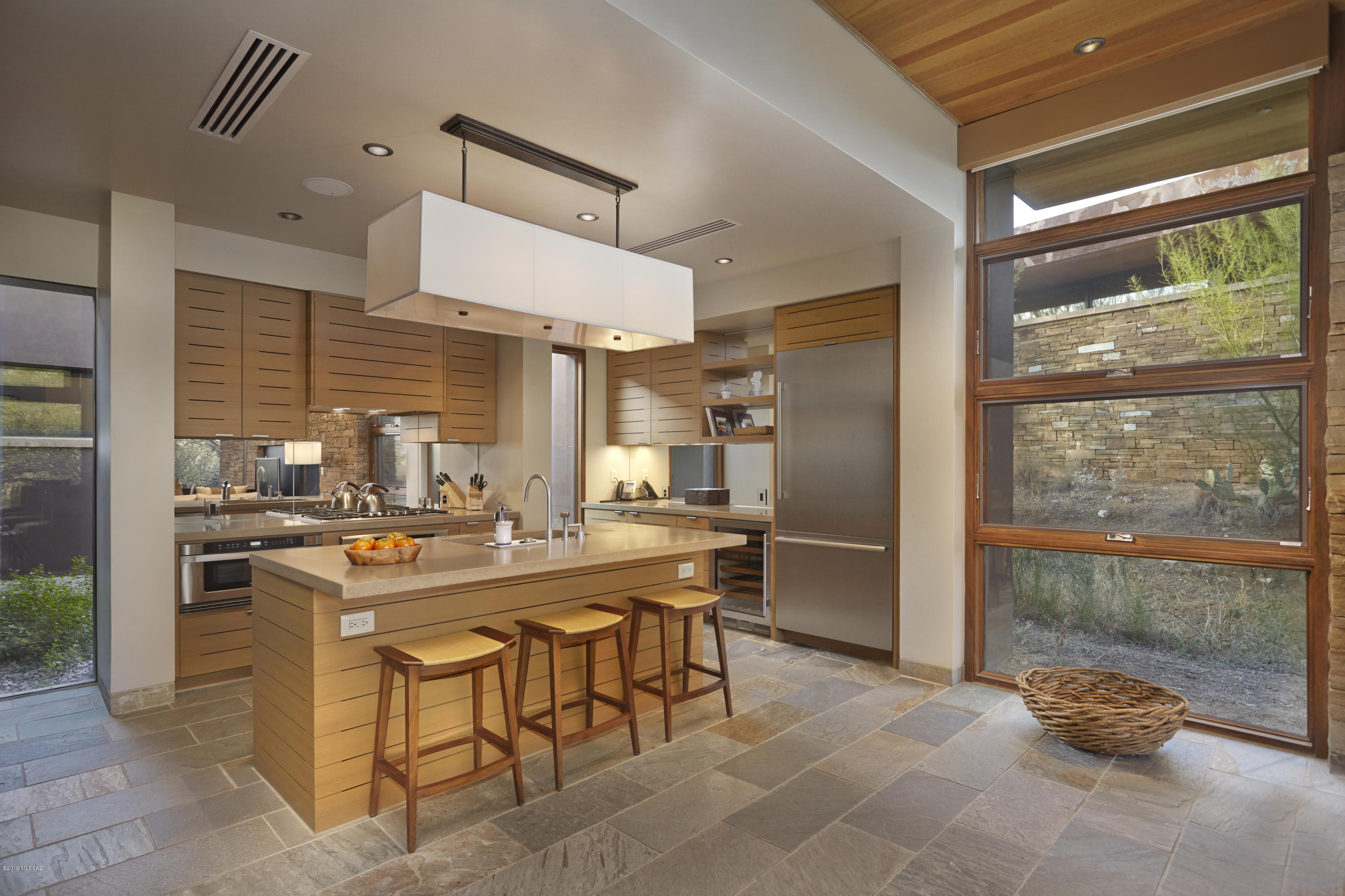 Miraval Blocks 1-5 - Residential