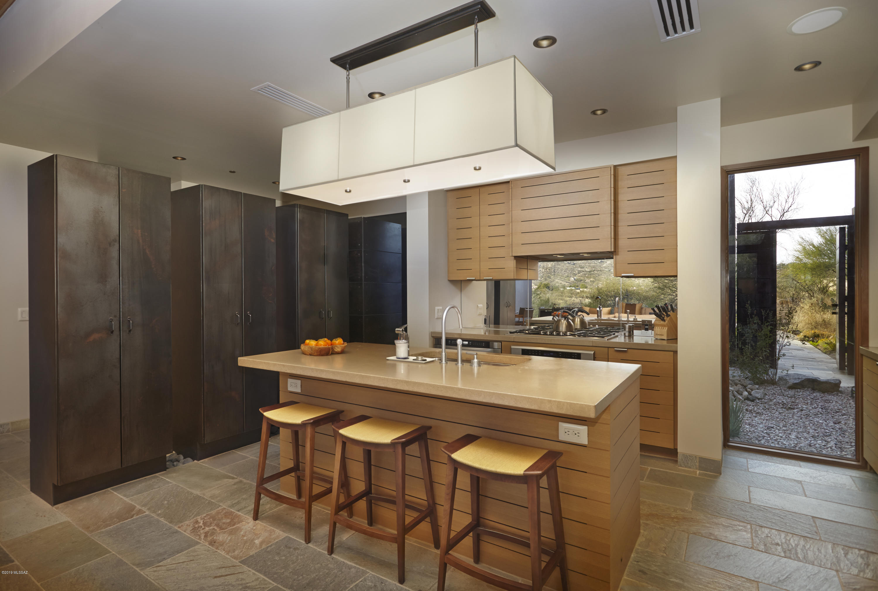 Miraval Blocks 1-5 - Residential