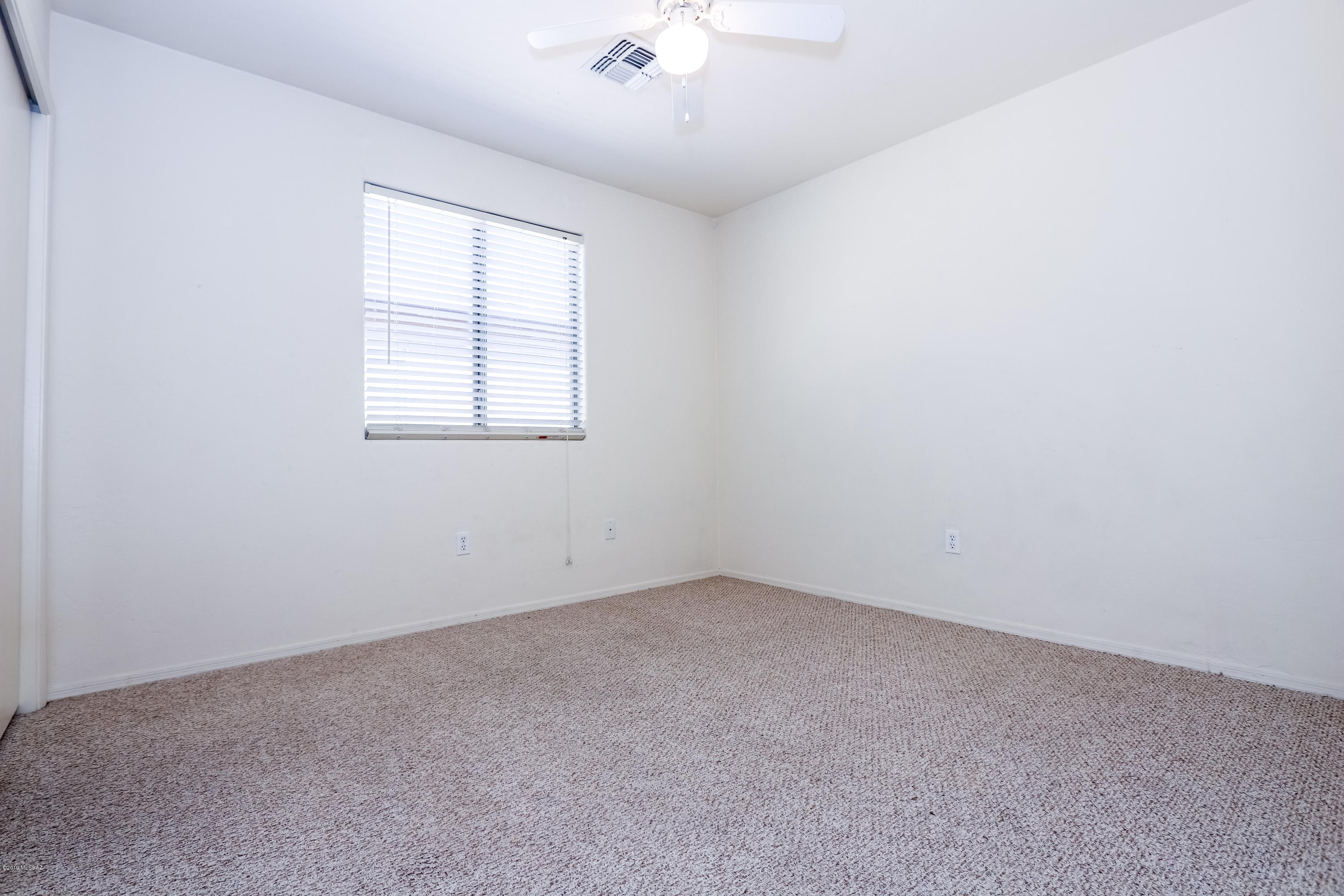 Canterbury Ranch (1-136) - Residential