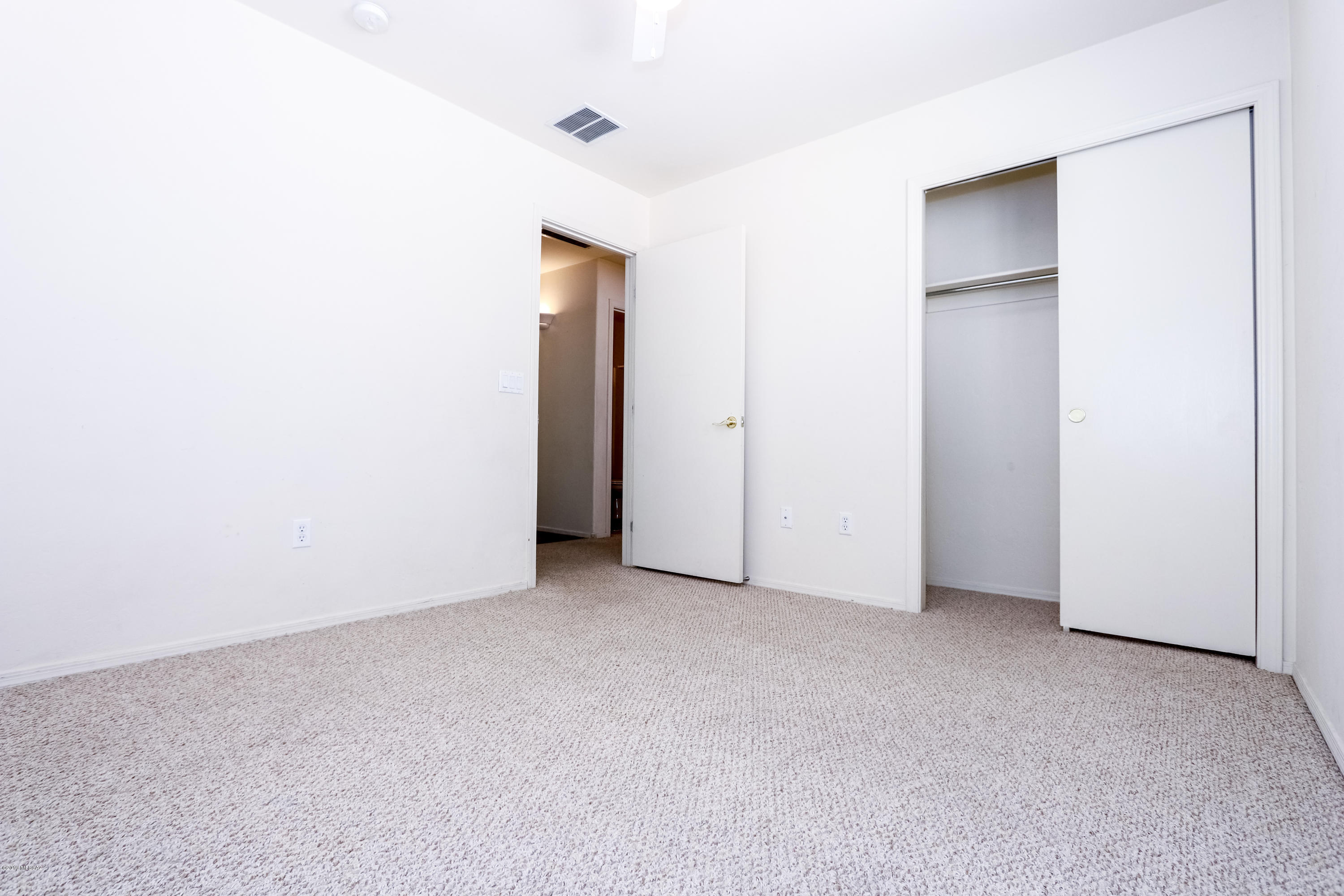 Canterbury Ranch (1-136) - Residential